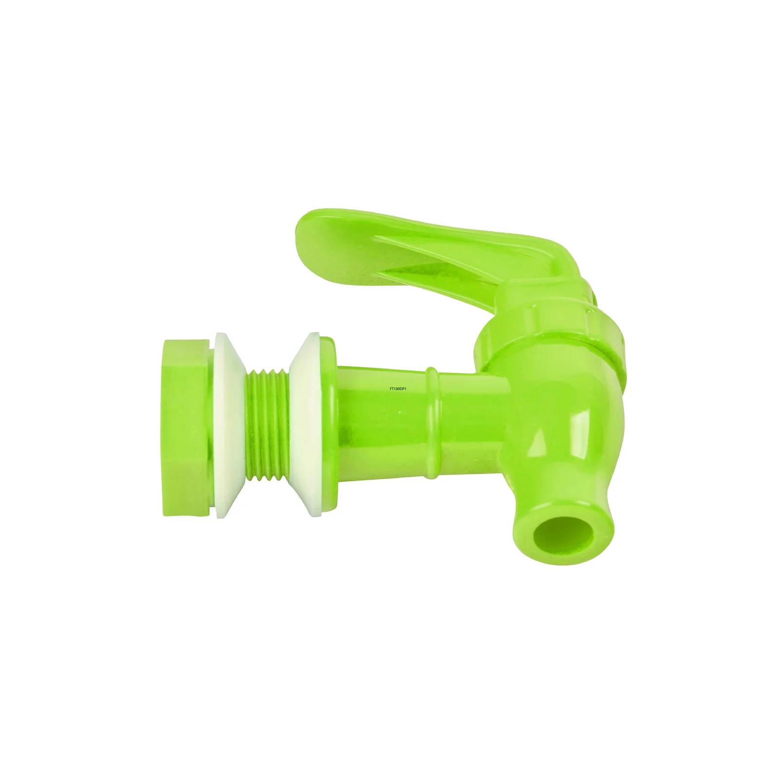 Brio Water Dispenser Replacement Valves (6-Pack) - Multiple Colors - Image 23