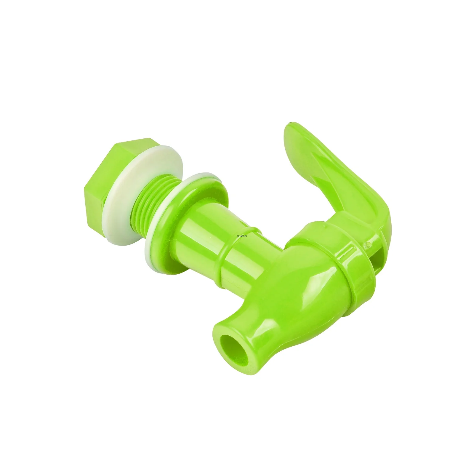 Brio Water Dispenser Replacement Valves (6-Pack) - Multiple Colors - Image 24