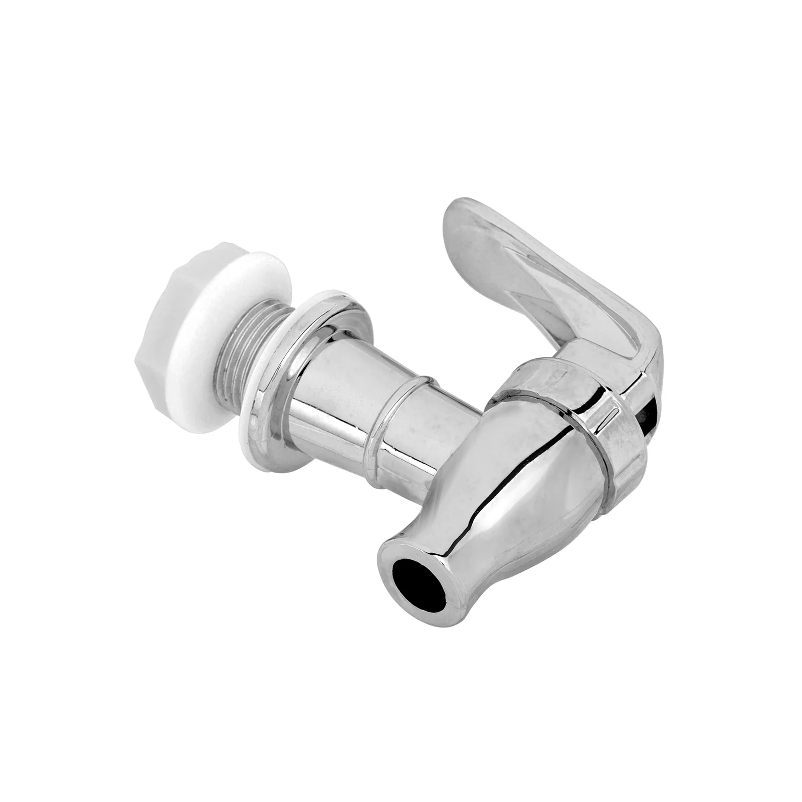 Brio Water Dispenser Replacement Valves (6-Pack) - Multiple Colors - Image 28