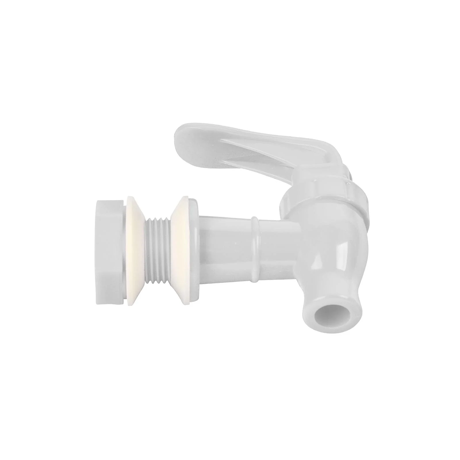 Brio Water Dispenser Replacement Valves (6-Pack) - Multiple Colors - Image 31
