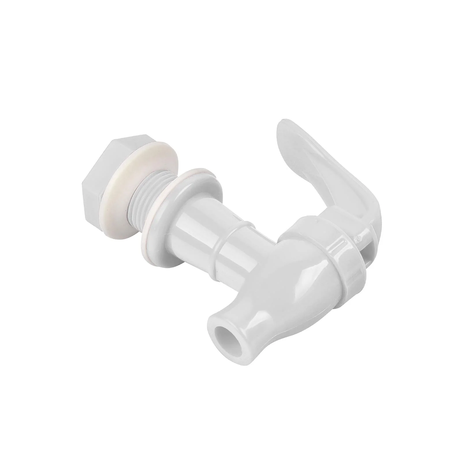 Brio Water Dispenser Replacement Valves (6-Pack) - Multiple Colors - Image 32