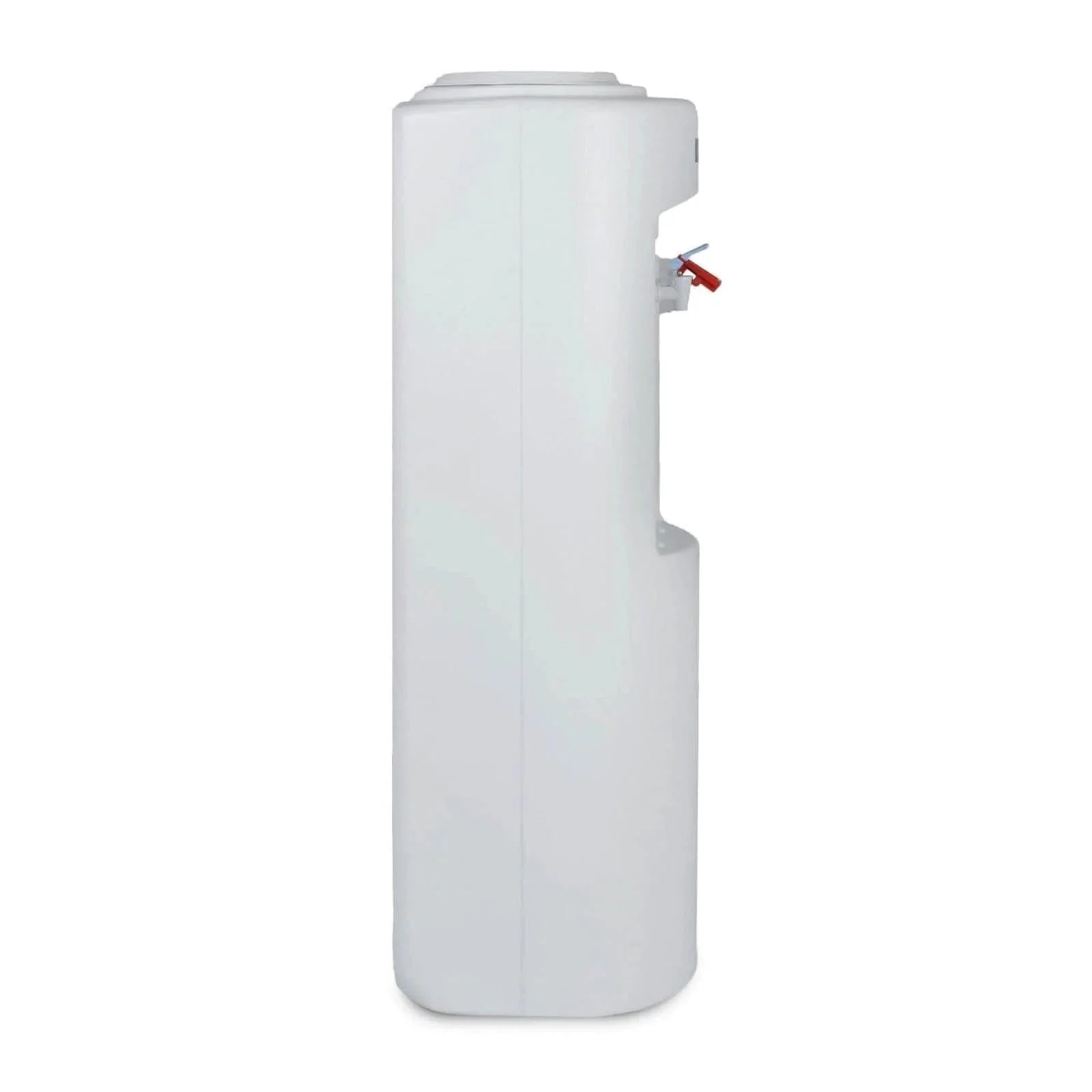 Brio 500 Series (Hot/Cold) Top Load Water Cooler - Image 4