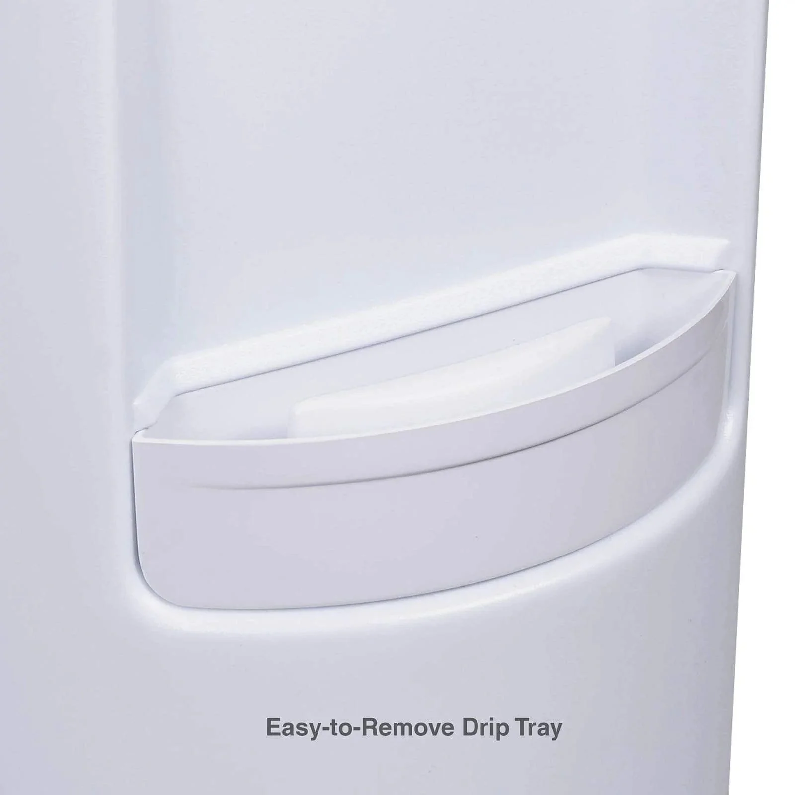 Brio 500 Series (Hot/Cold) Top Load Water Cooler - Image 8