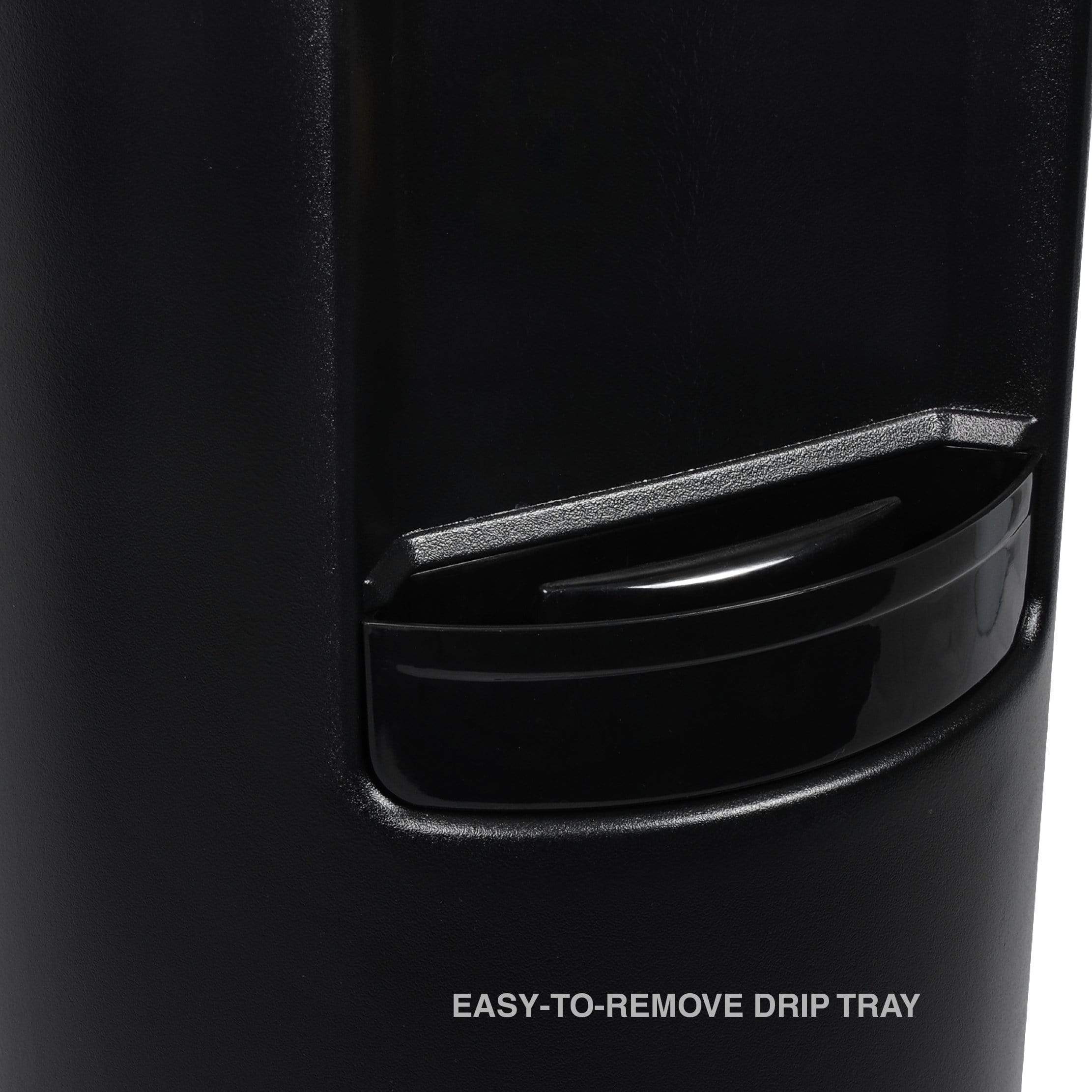 Brio 500 Series (Hot/Cold) Top Load Water Cooler - Image 7