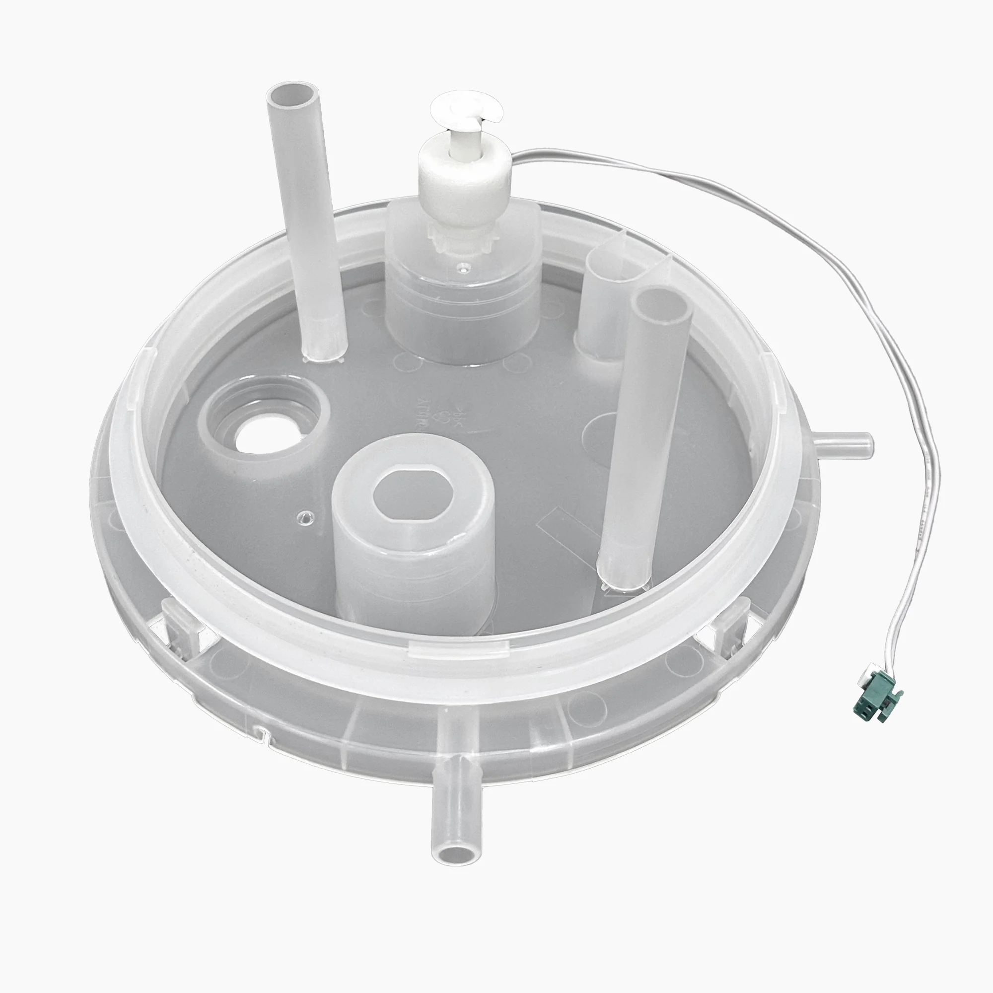 Cold Tank Cover Float 520UVF2 & 520UVF4 Coolers