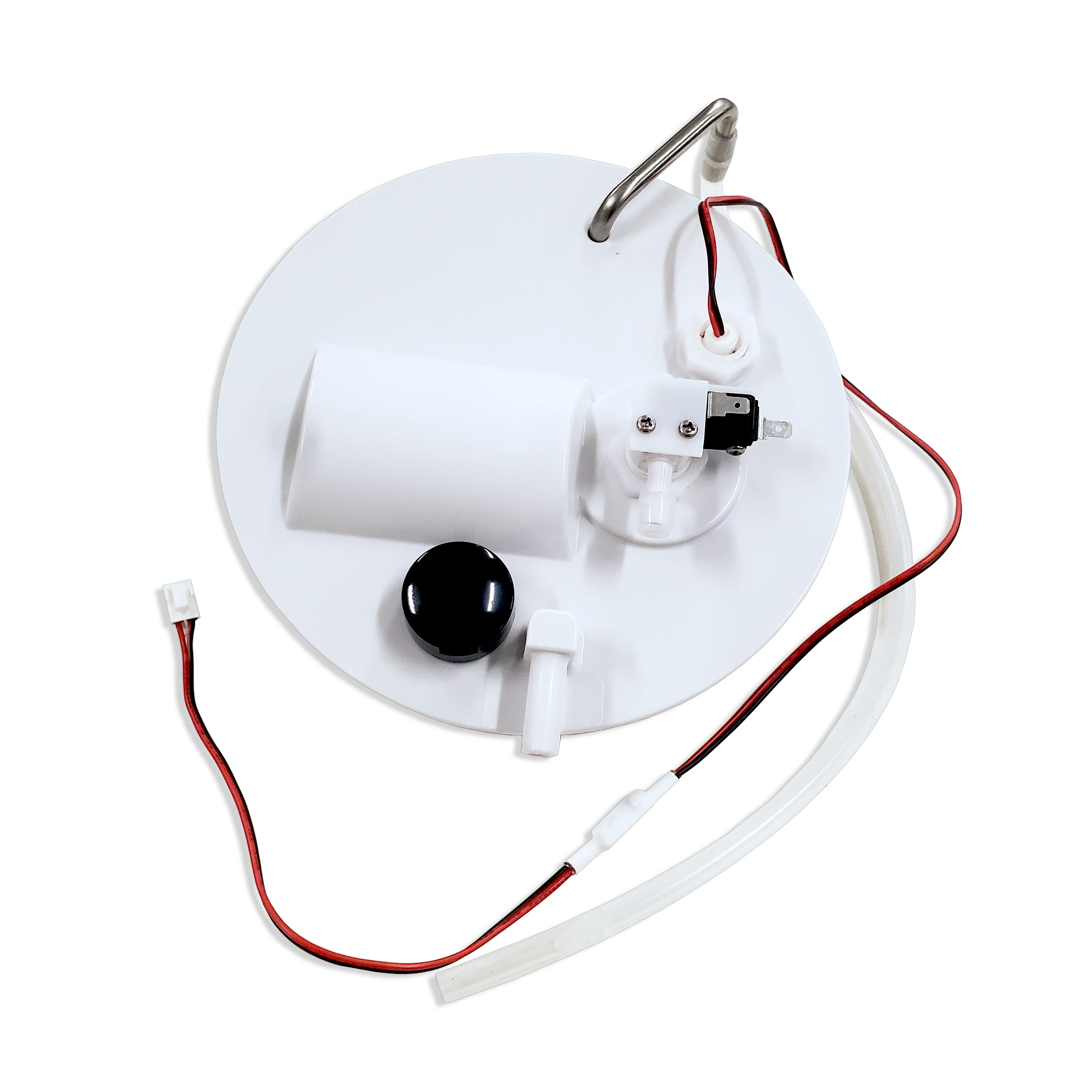 Cold Tank Lid Set 430 Series Filtered Dispensers