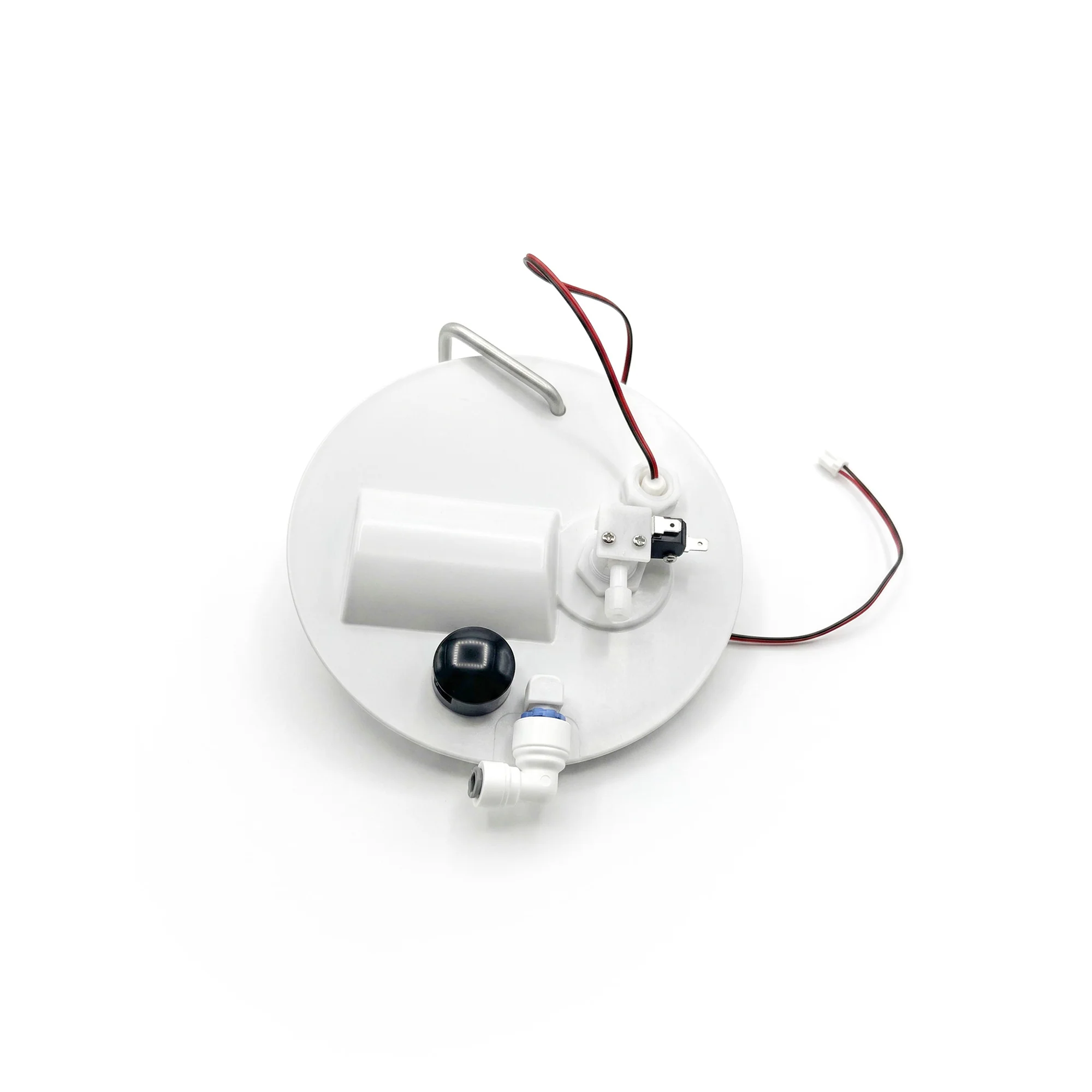 Cold Tank Lid Set 740 Cooler Series