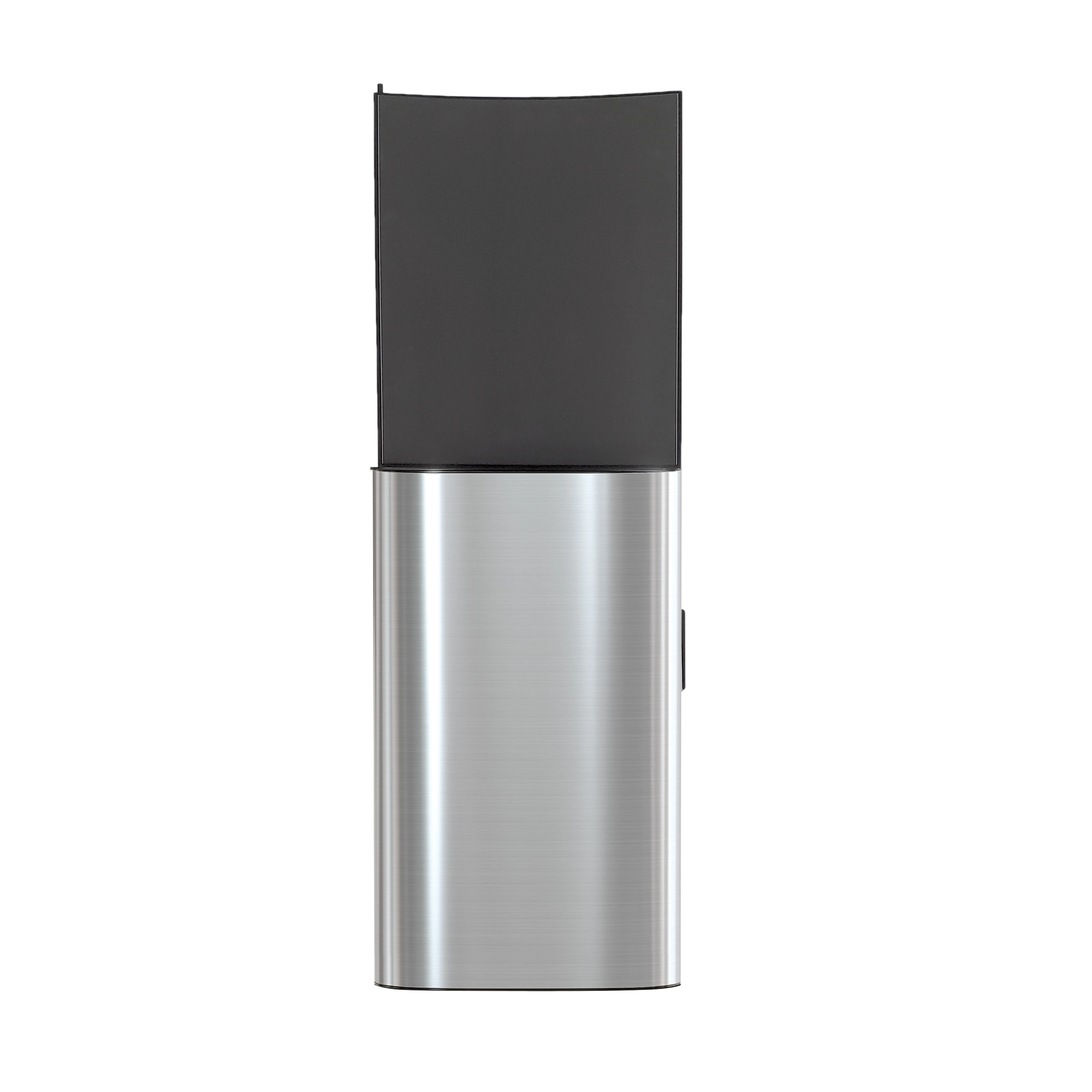 Door 530 Series Cooler Series