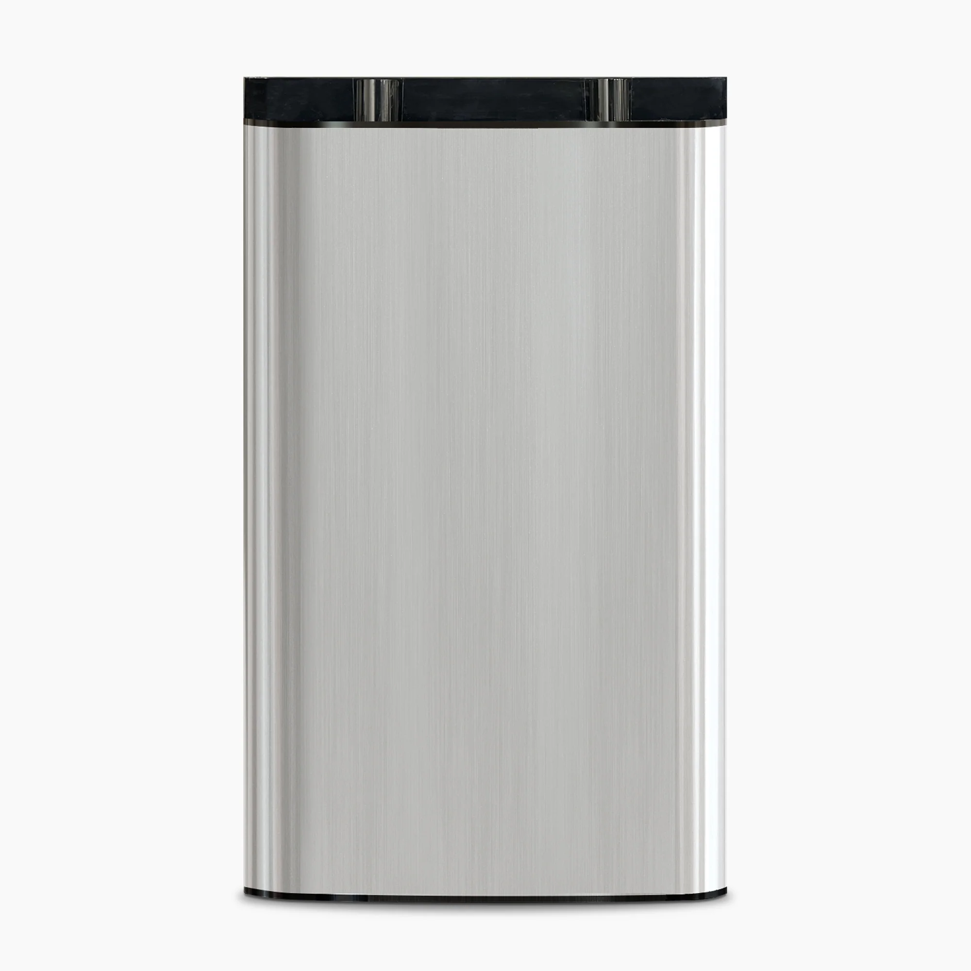 Door 730 Coolers
