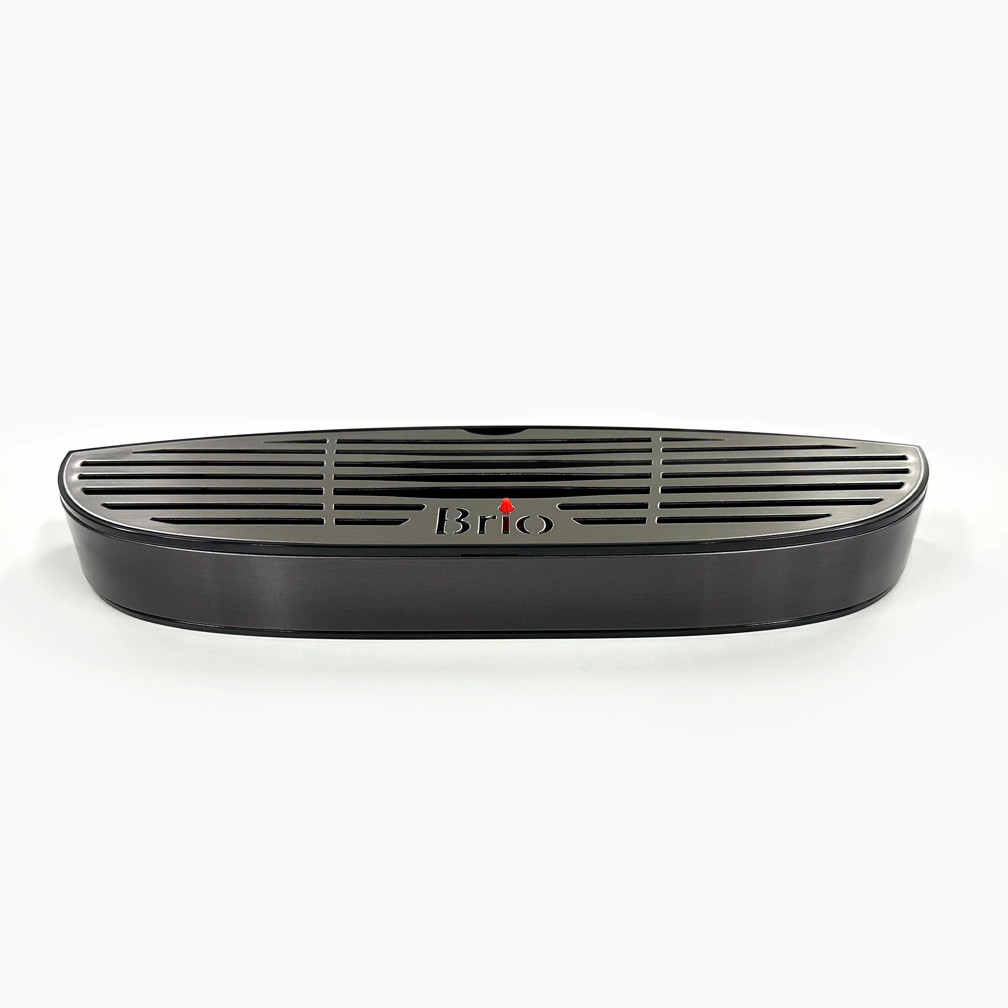 Drip Tray 720 Series Coolers Black
