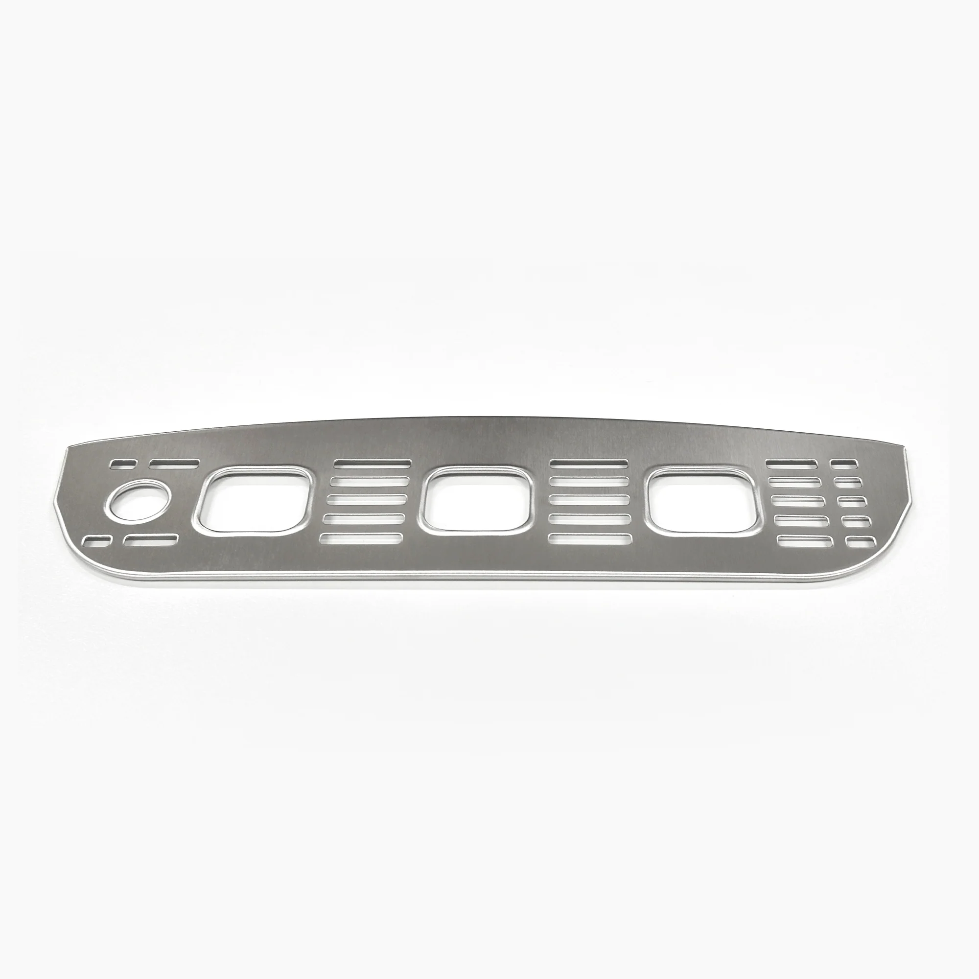 Drip Tray Cover 520 Series Coolers