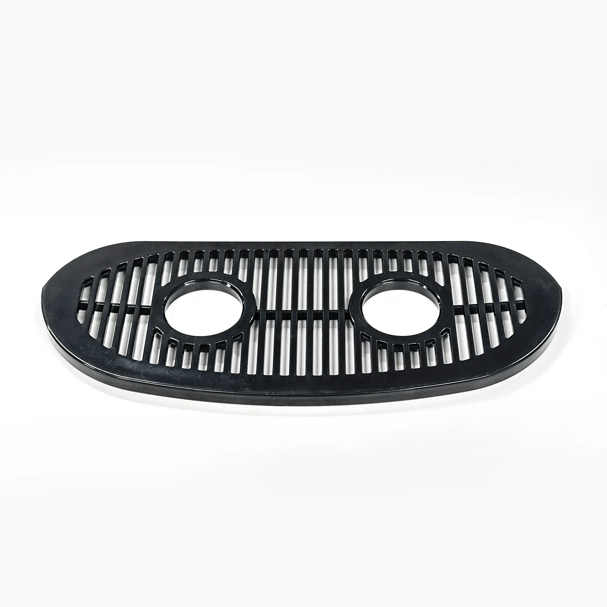 Drip Tray Cover 520CV Series Coolers
