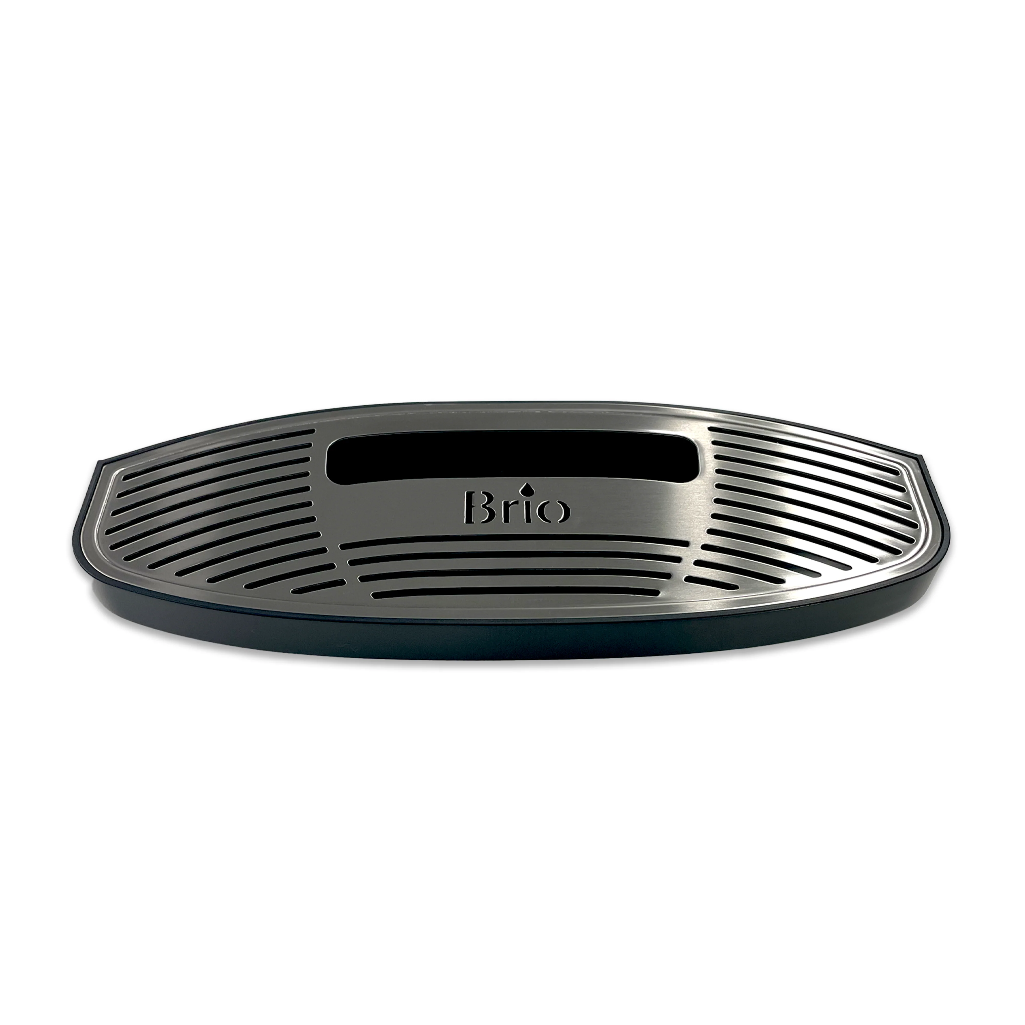 Drip Tray For Brio 320 420 & 520 Series Icemaker Coolers