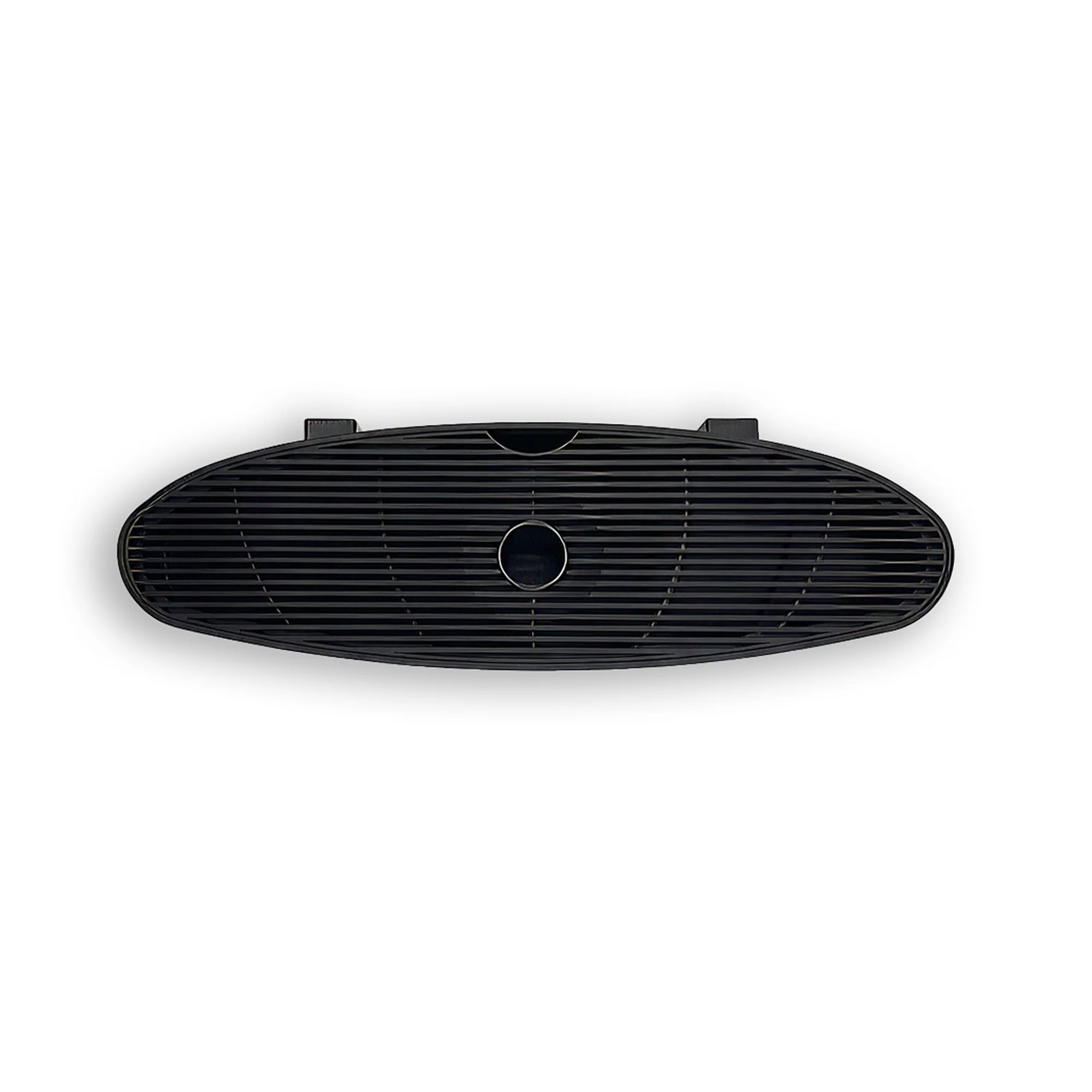 Drip Tray with Cover 130 Bottom Load Coolers