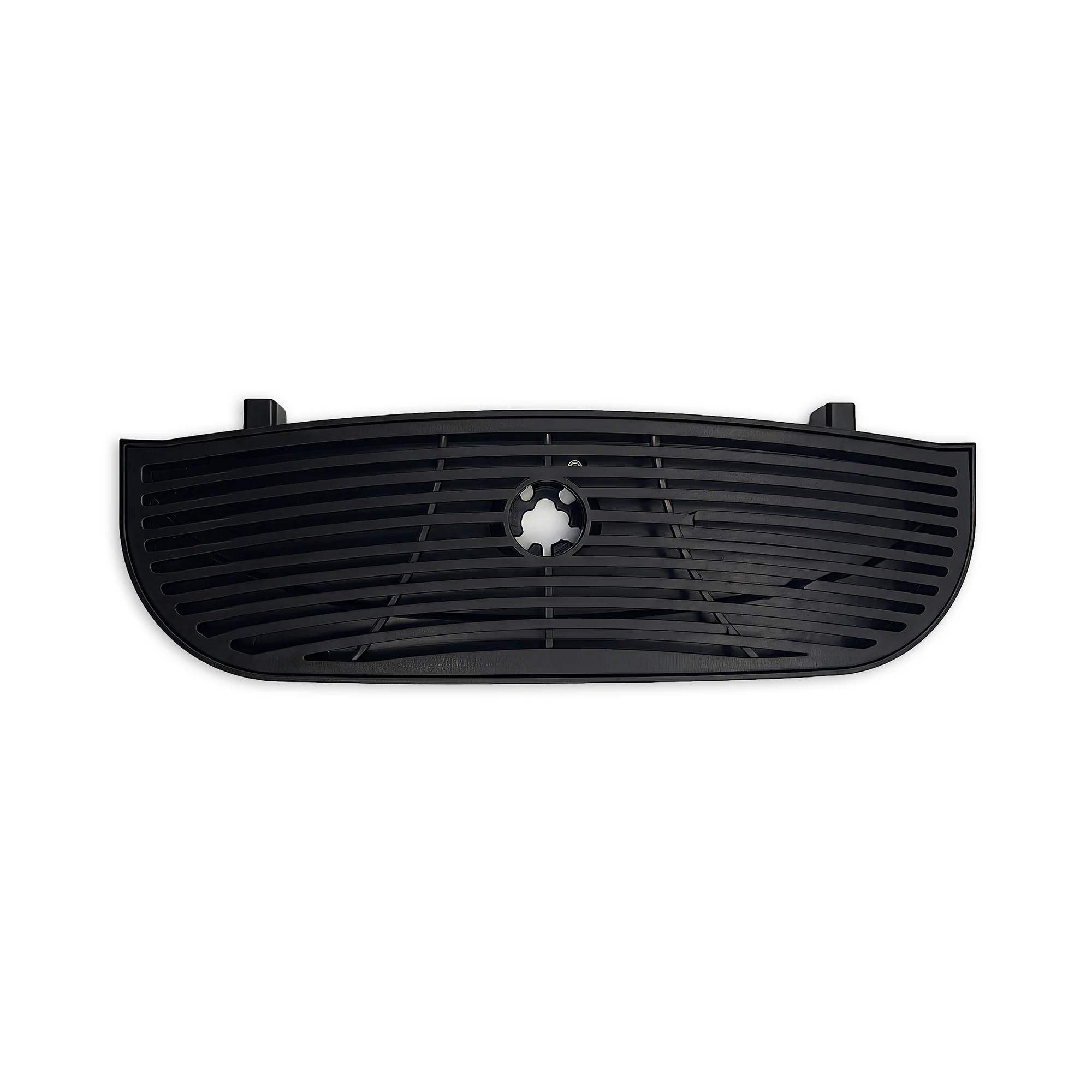 Drip Tray with Cover 130 Top Load Coolers