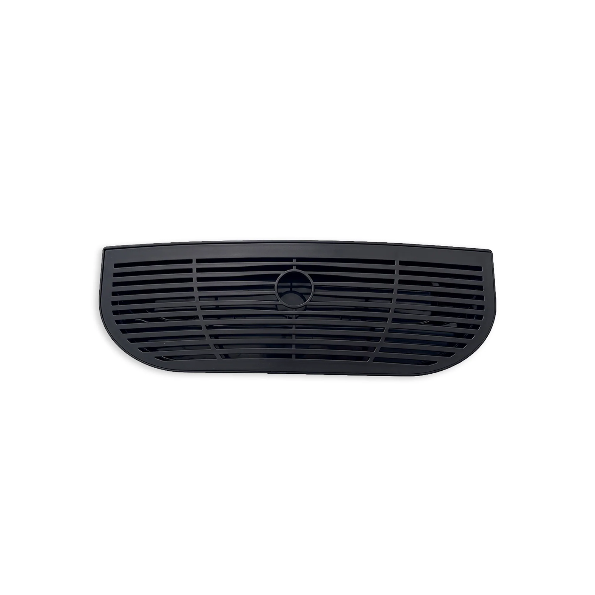 Drip Tray with Cover 425 Bottom Load Cooler