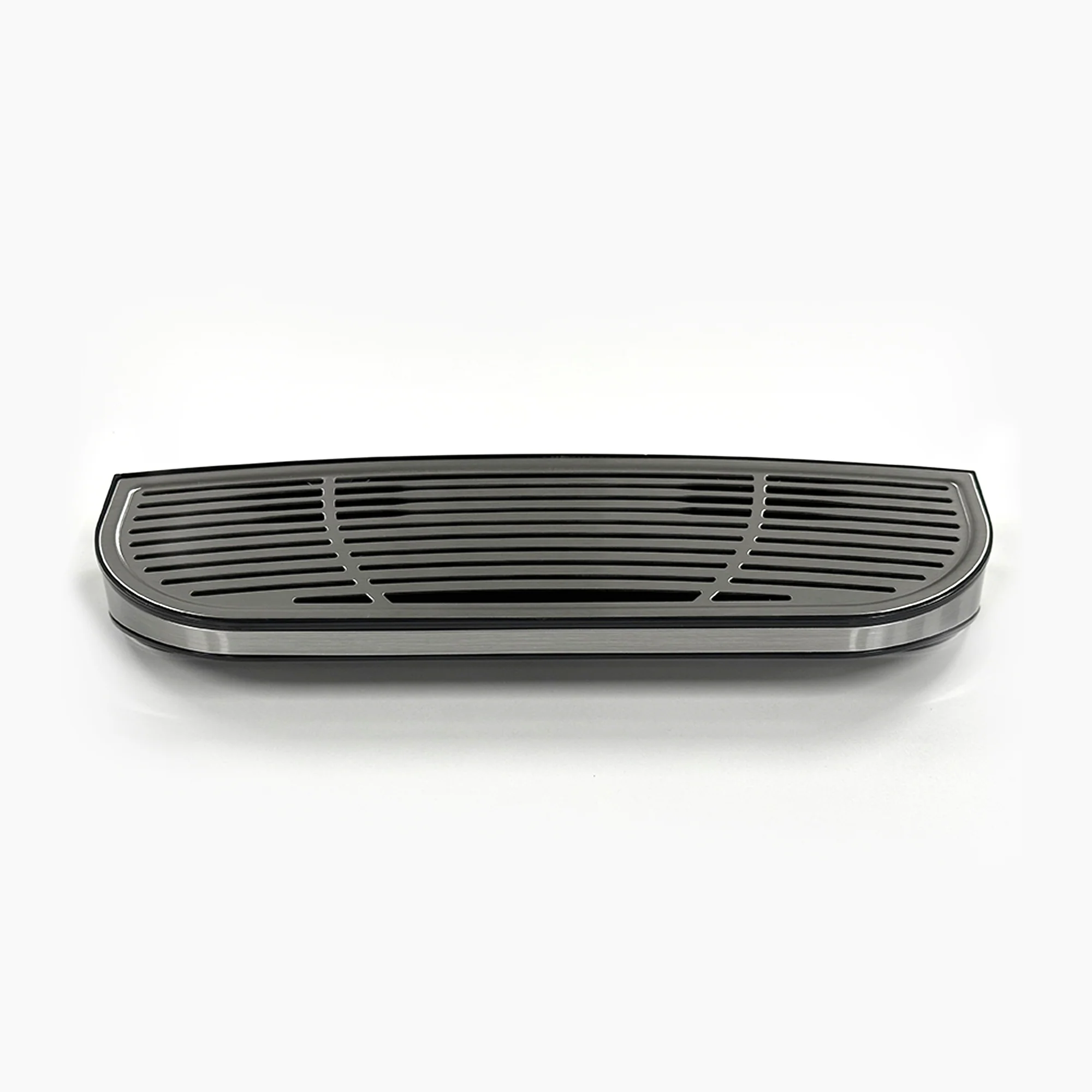 Drip Tray with Cover 730 Coffee Coolers (Main)