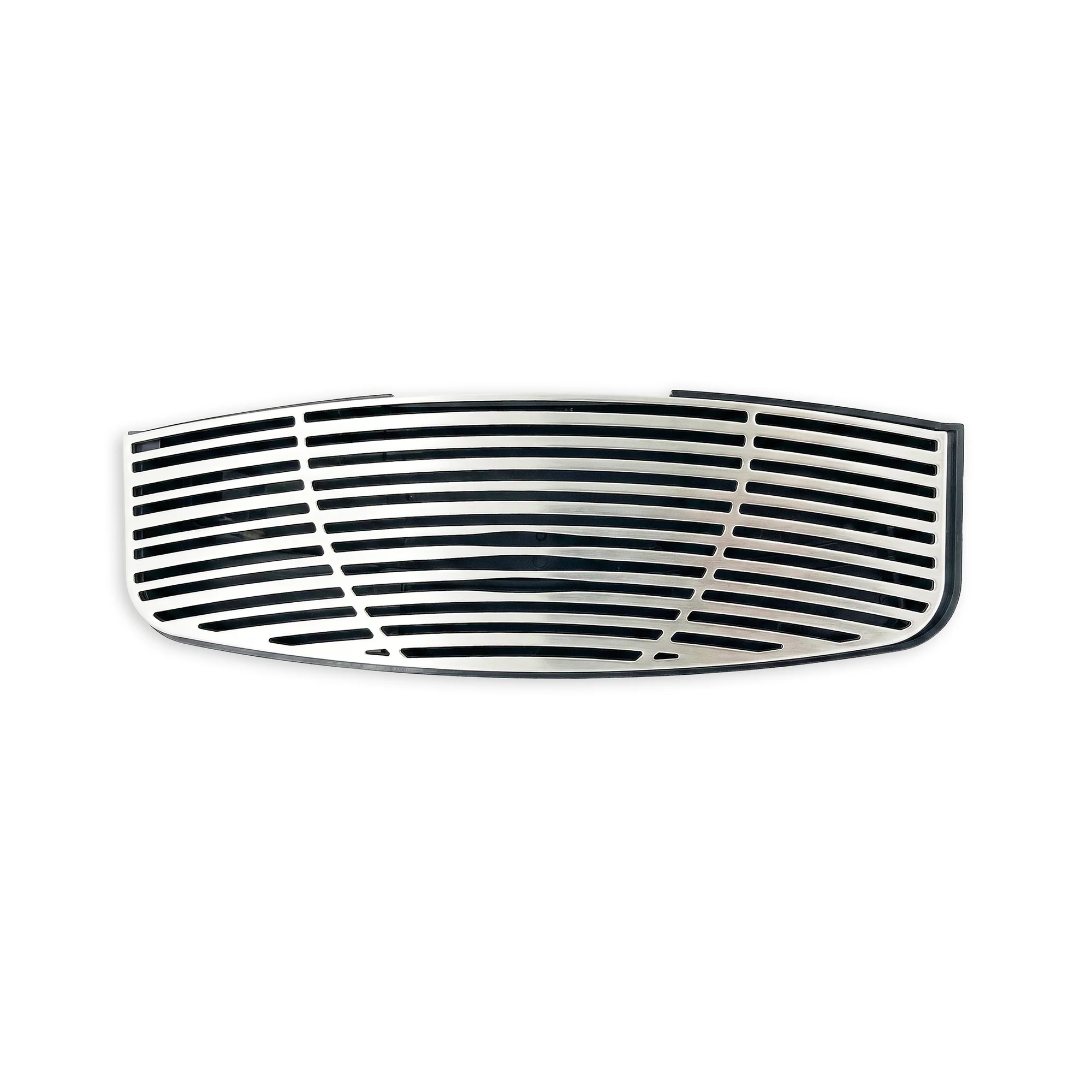 Drip Tray with Cover 740 Cooler Series