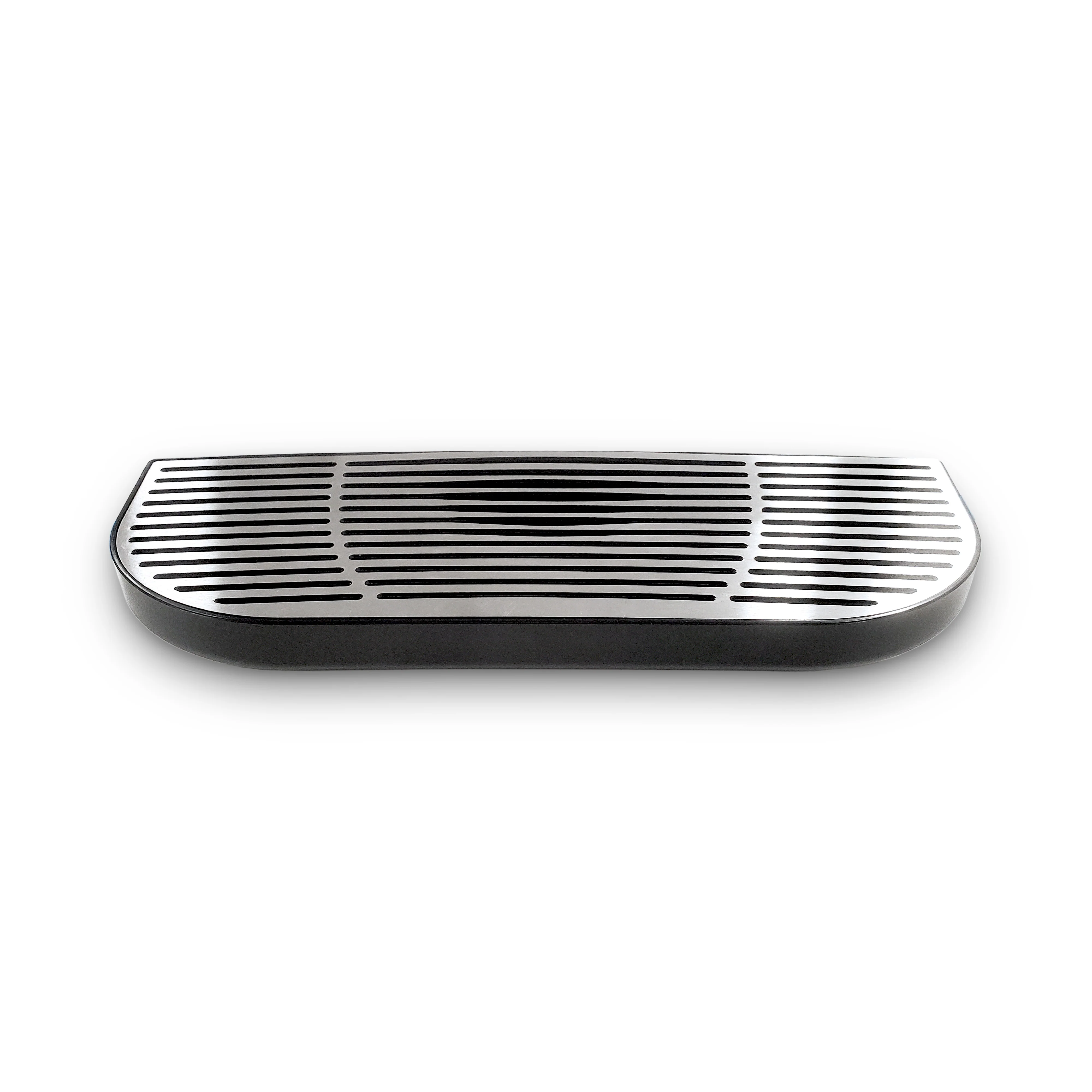 Drip Tray with Cover For 430 Series Water Dispensers