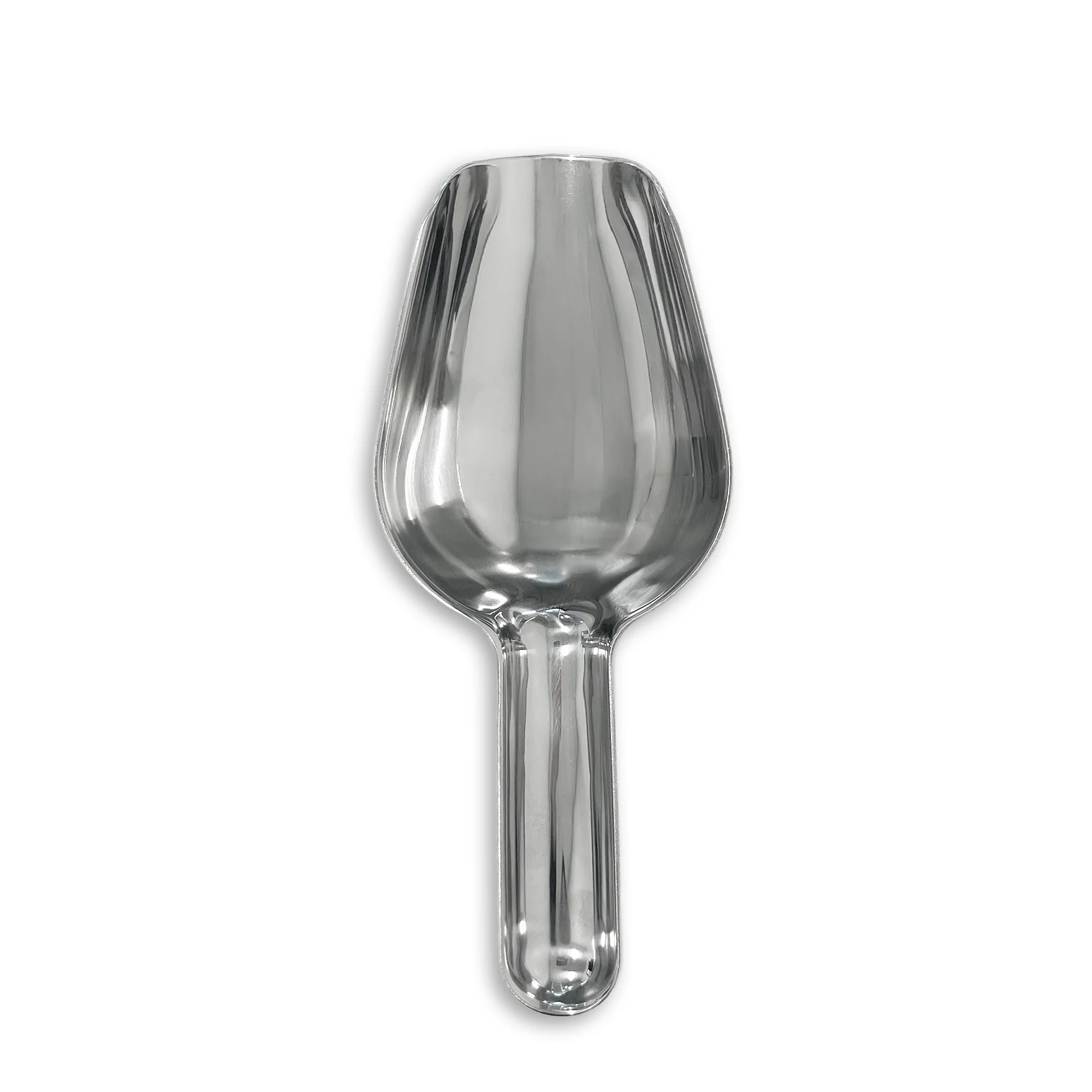 Ice Scoop for 740I Countertop Ice