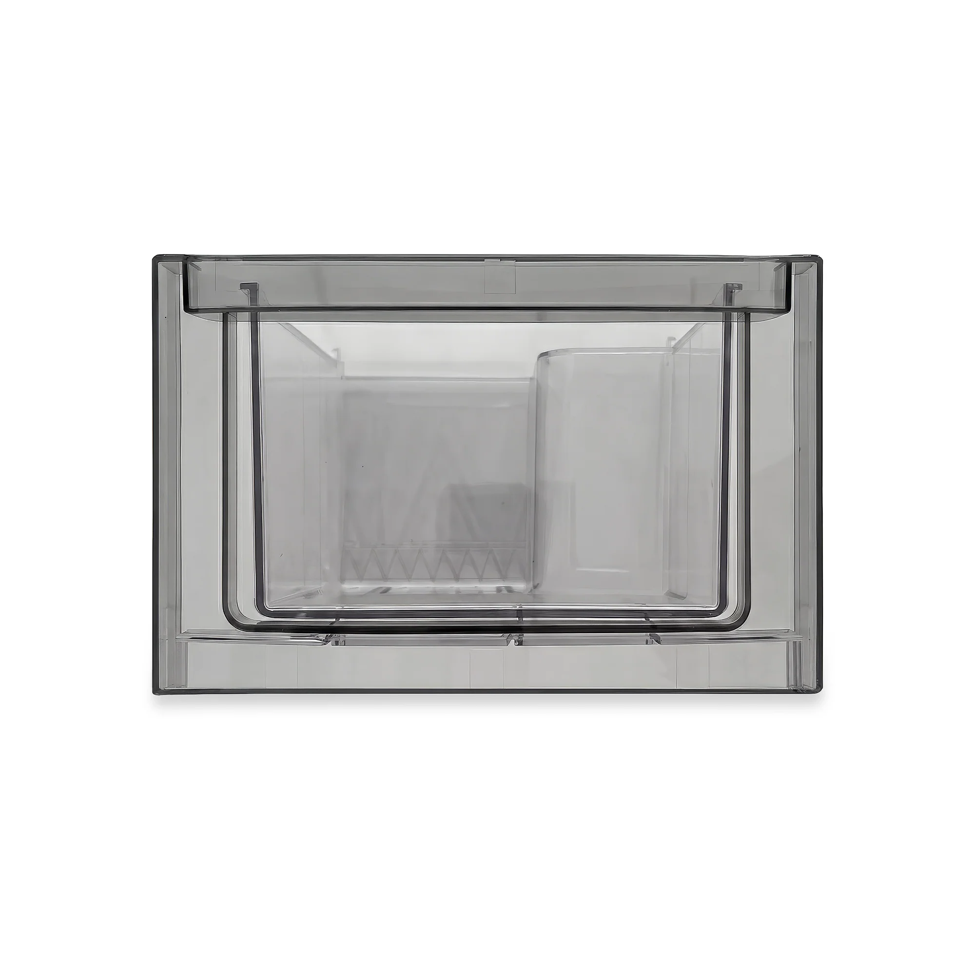 Ice Storage Bin Drawer for 740I Countertop Ice