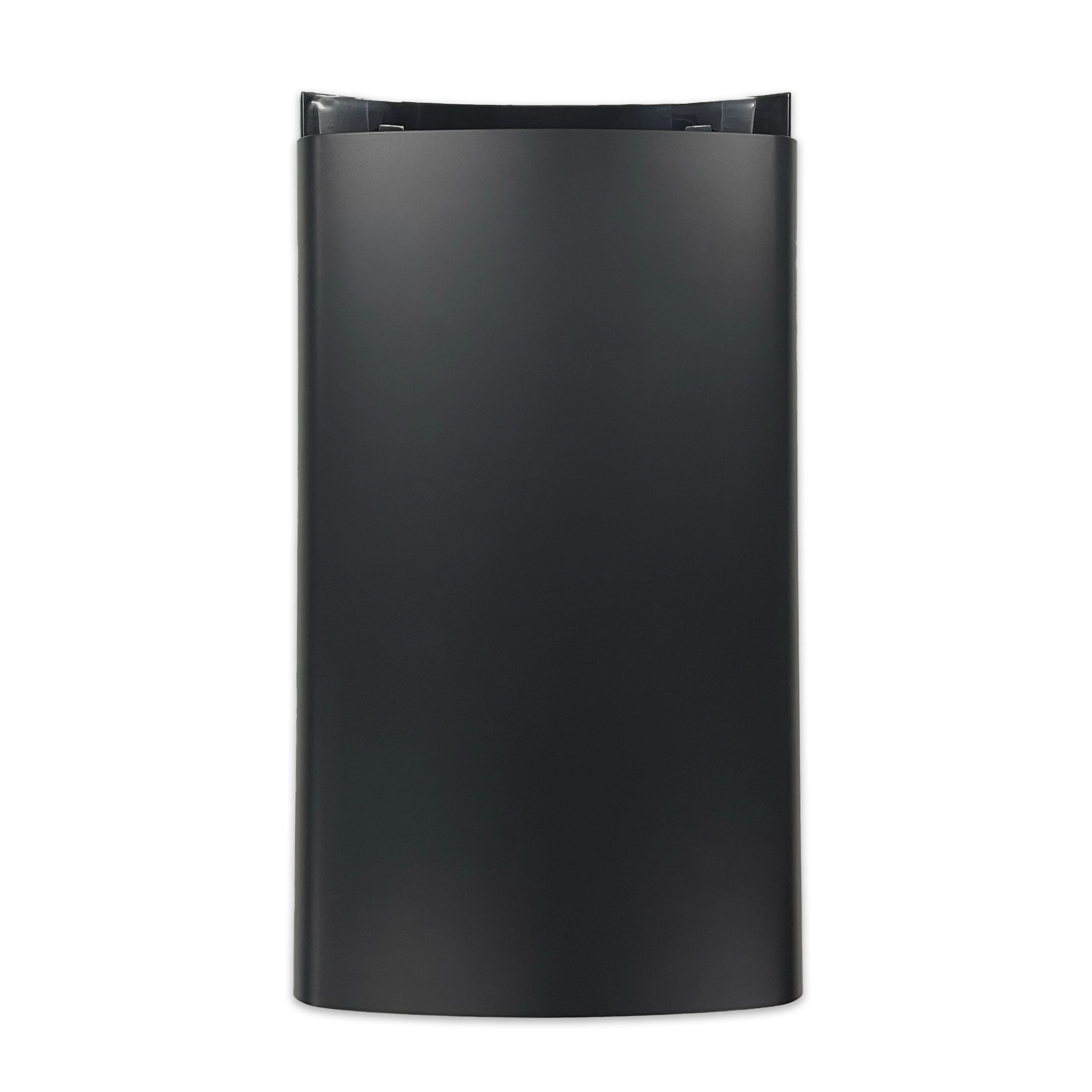 Lower Door For Brio 320 Series Icemaker Water Cooler