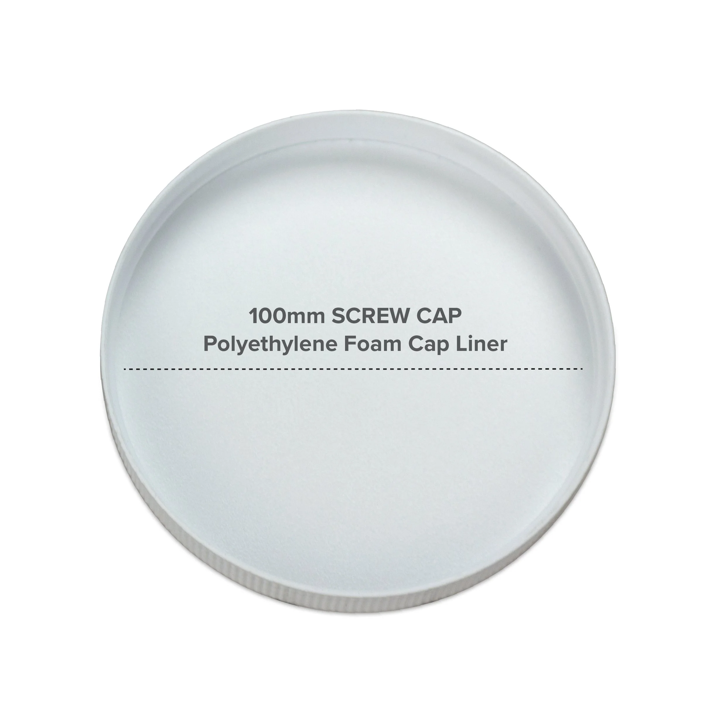 2-Gallon Polycarbonate Water Dispenser - Image 5