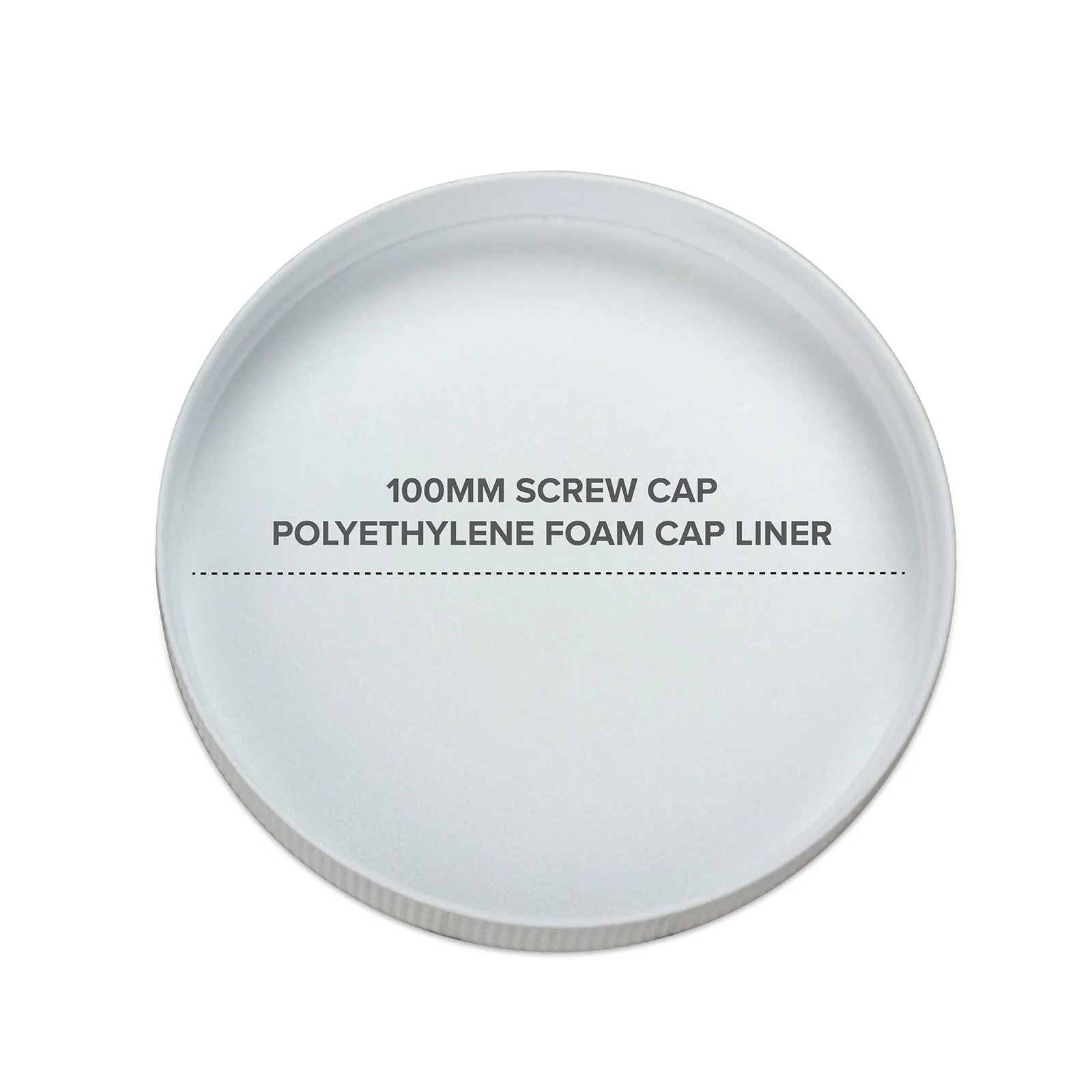 Three Gallon Polycarbonate Plastic Refrigerator Bottle - Image 6