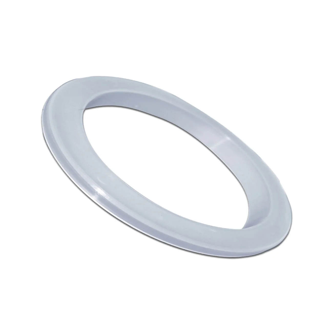 Replacement Crock Dispenser Ring