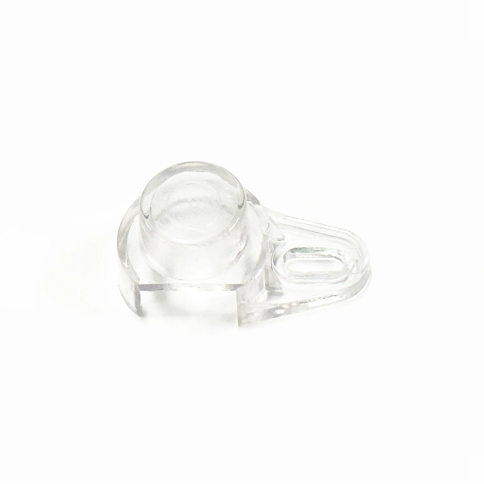 Plastic Drain Plug Cover