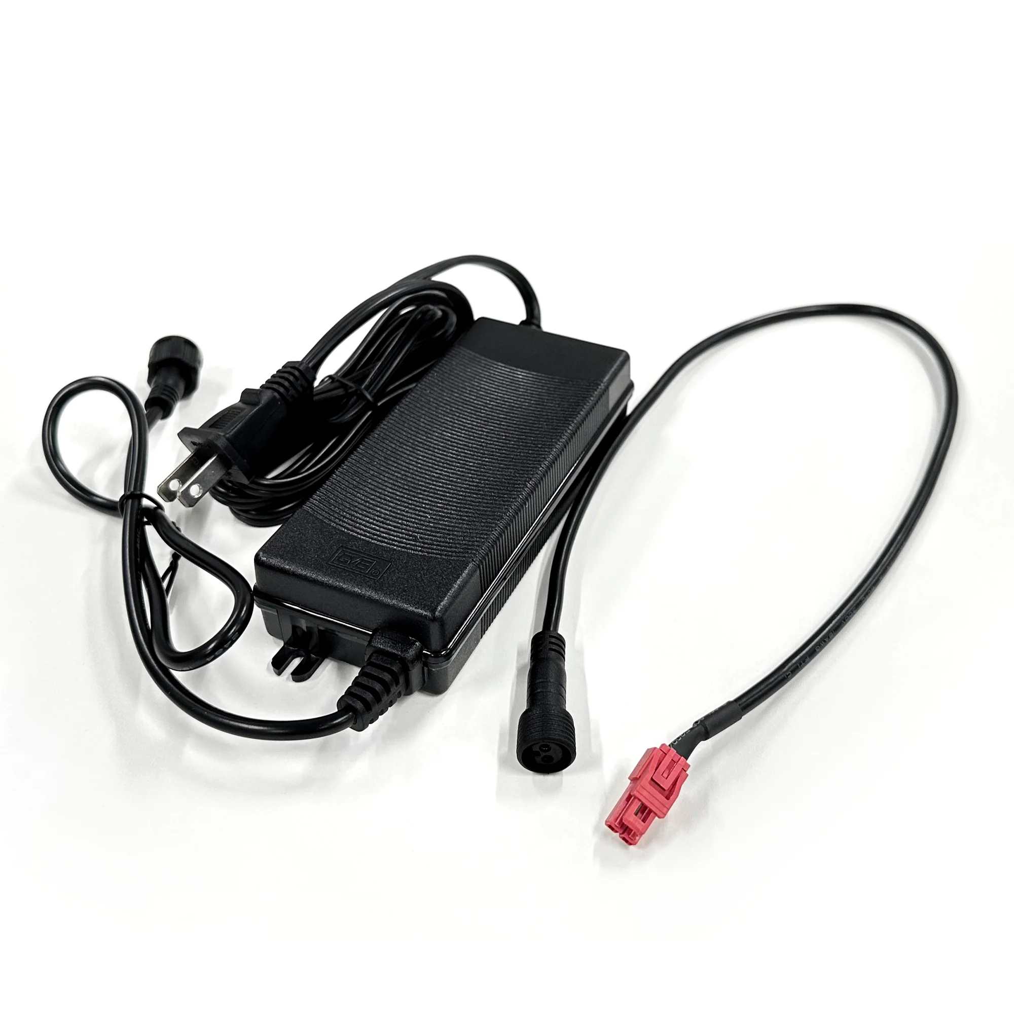 Power Adapter For Tankless RO System