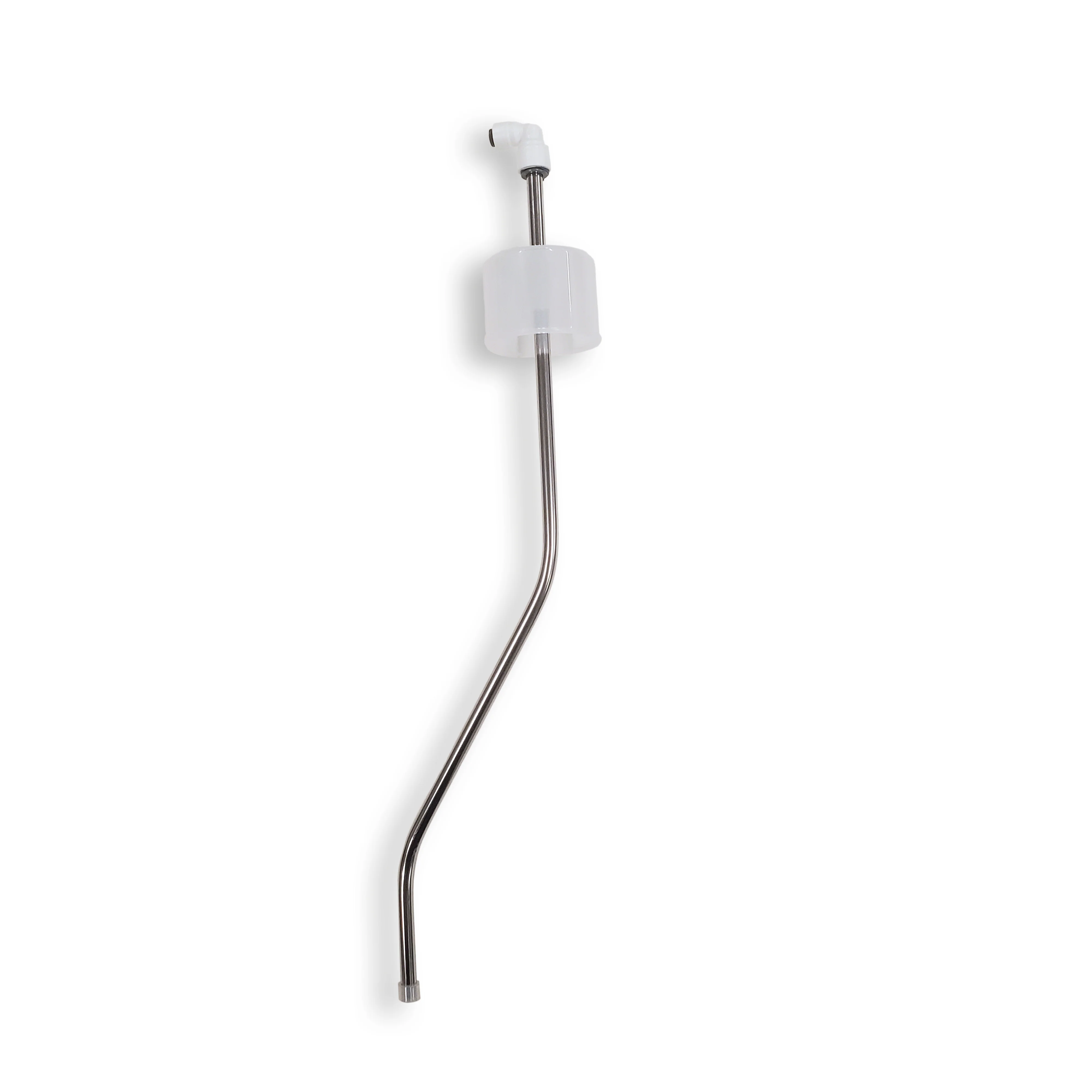 Probe 530 Series Bottom Load Cooler