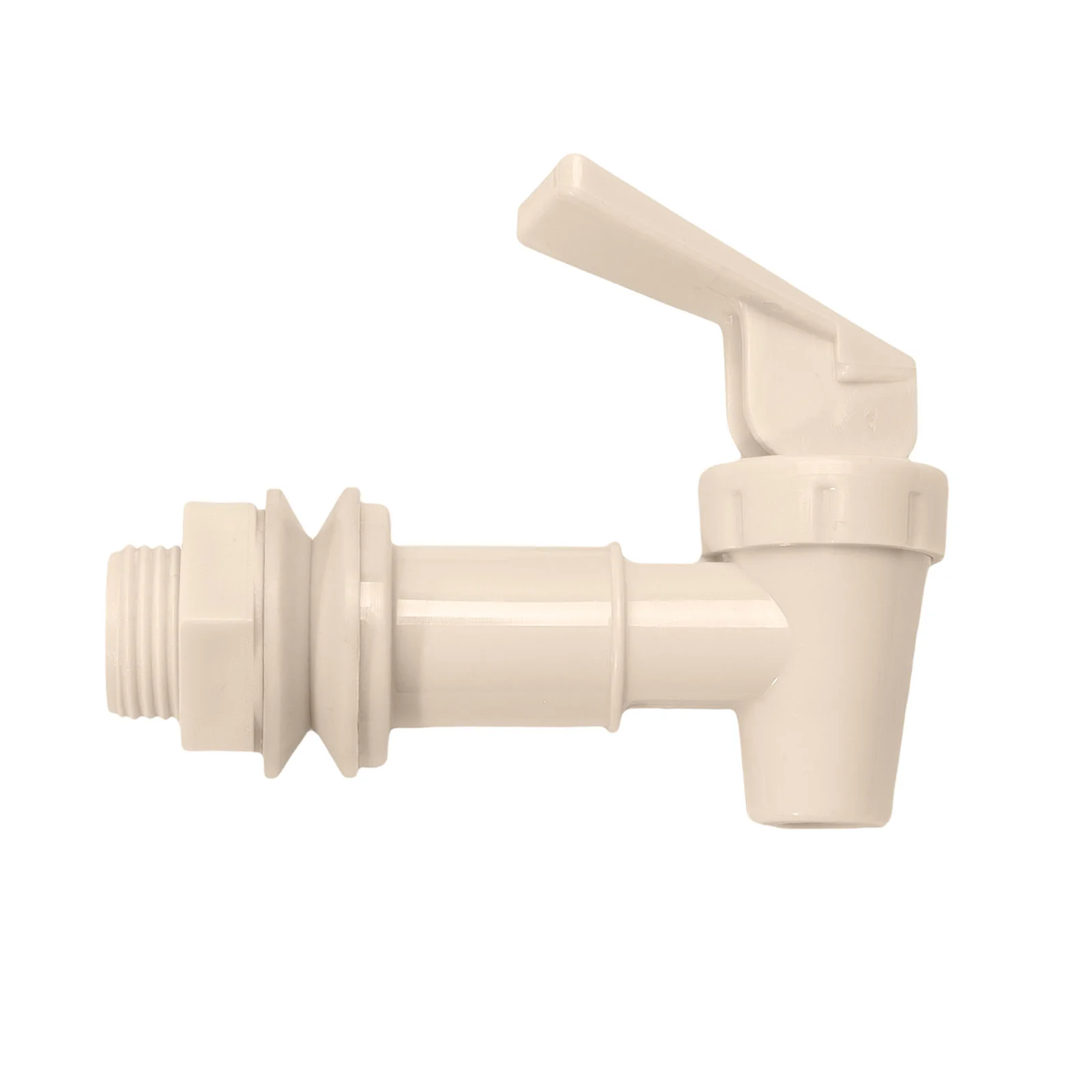Replacement Valve for Crocks and Water Bottle Dispensers – Multiple Colors - Image 2