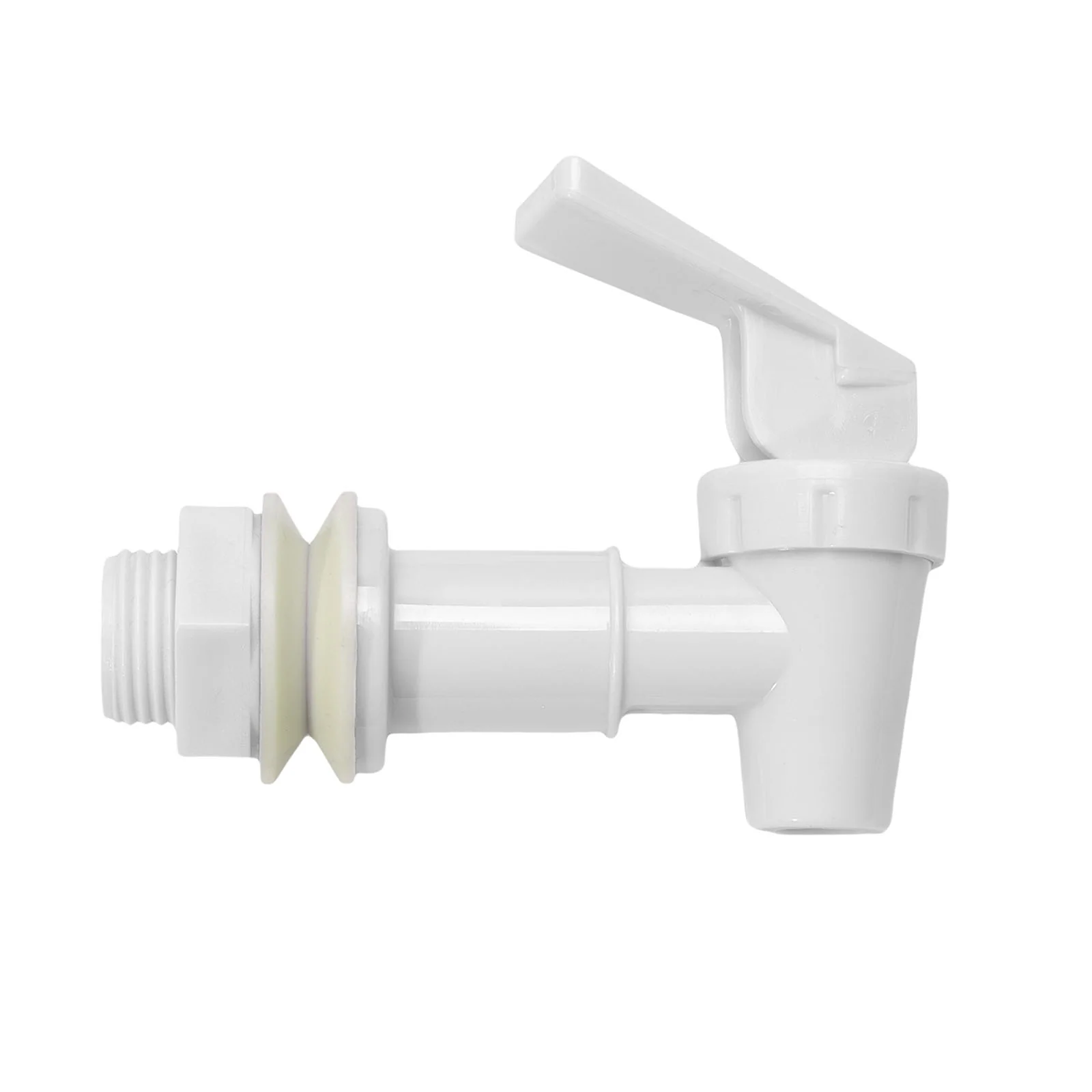 Replacement Valve for Crocks and Water Bottle Dispensers – Multiple Colors - Image 3