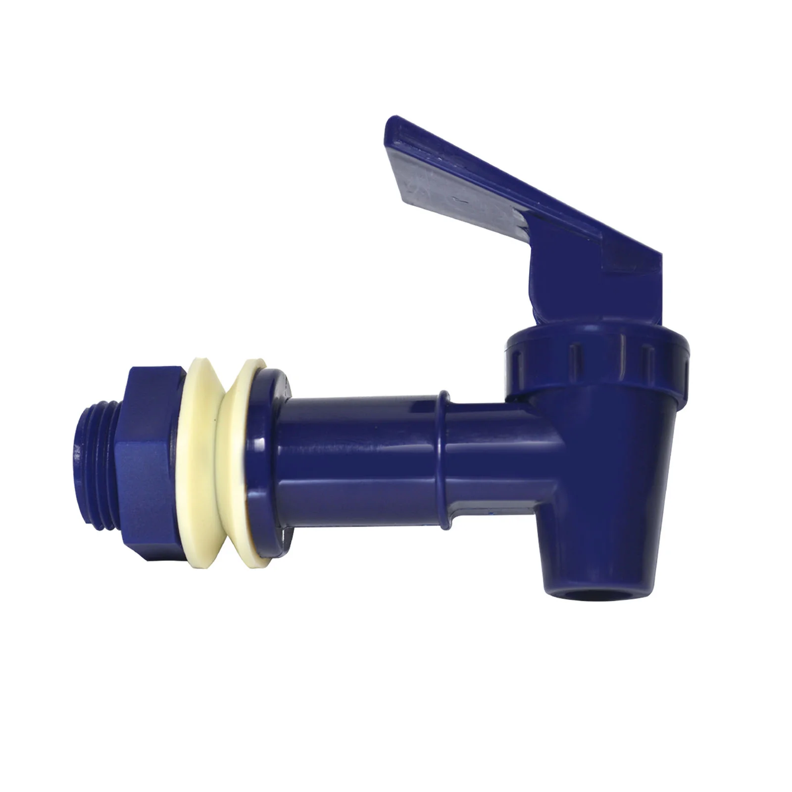 Replacement Valve for Crocks and Water Bottle Dispensers – Multiple Colors - Image 4
