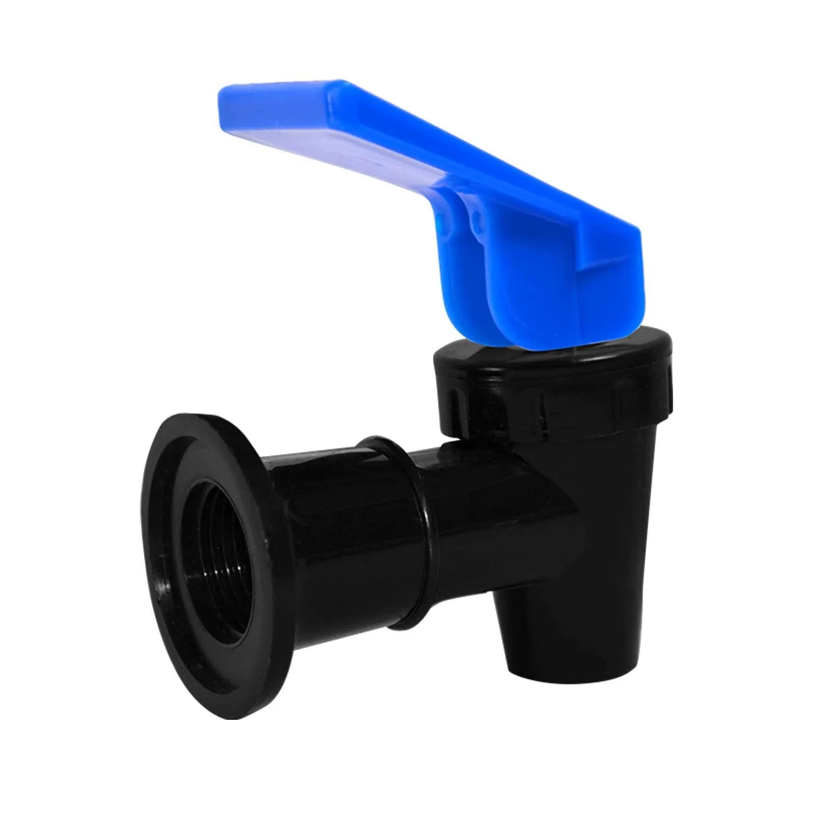 Replacement Valve for Water Coolers – Multiple Colors - Image 3