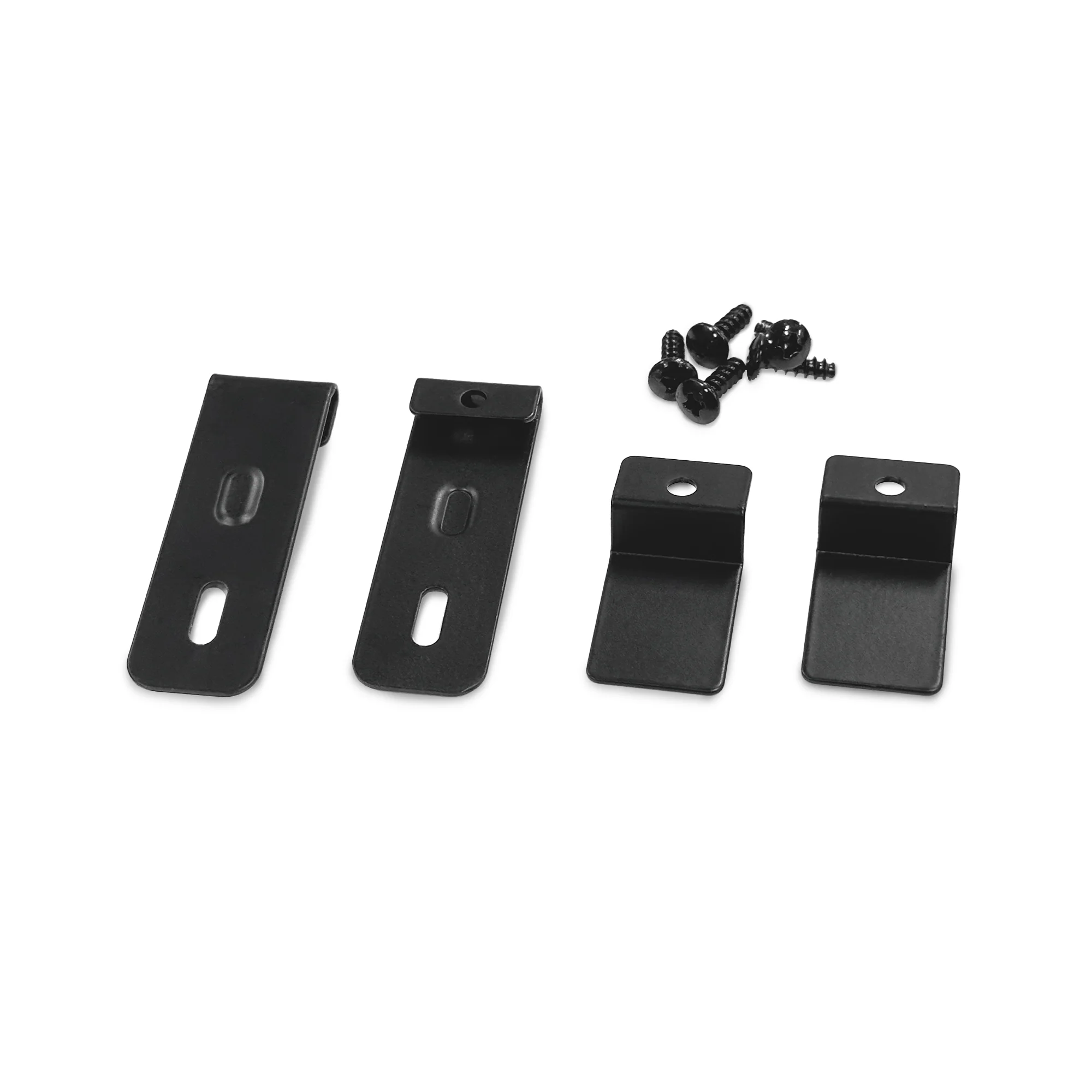 Riser ACWC430 Assembly Accessories Kit