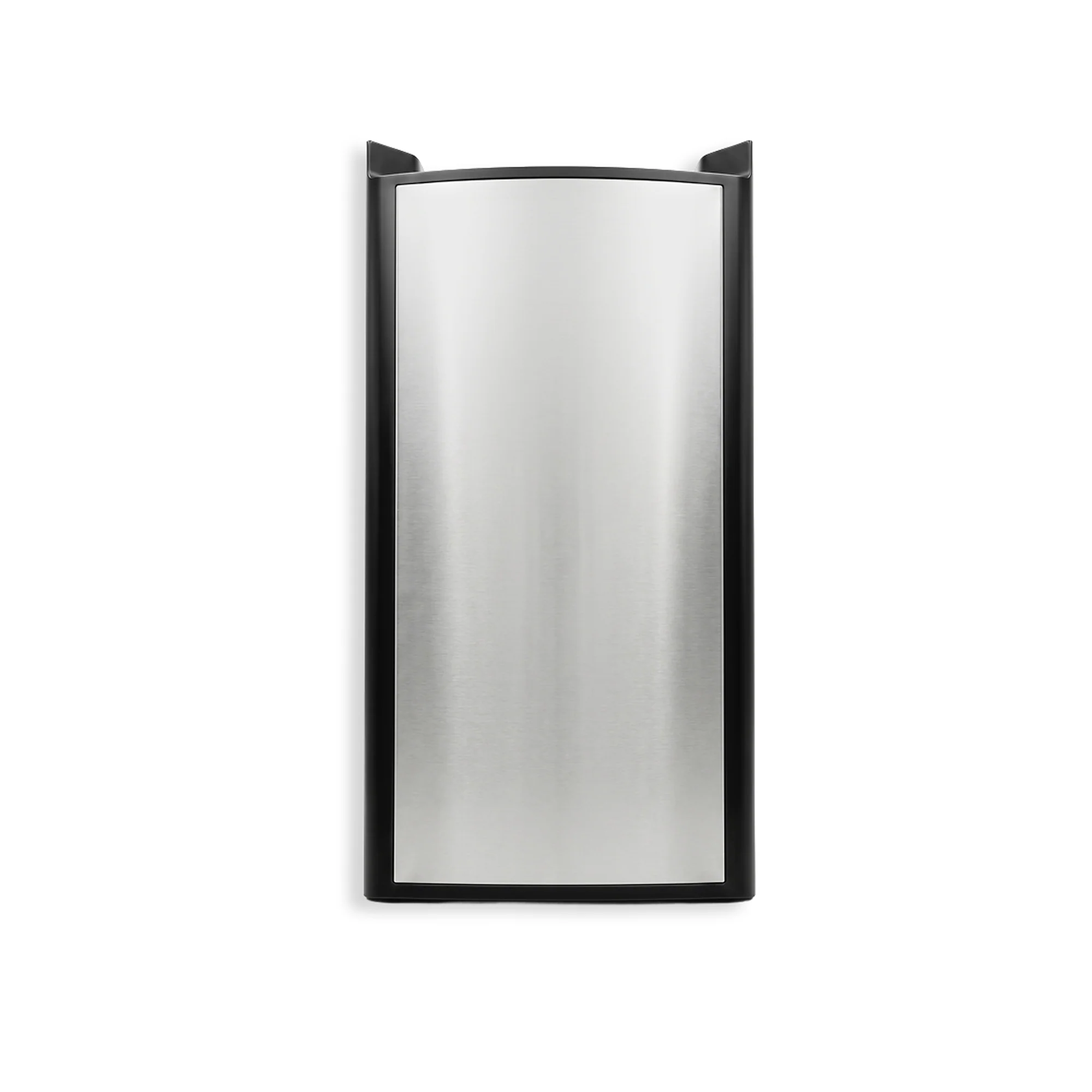 Stainless Lower Door 130 Bottom Load Cooler