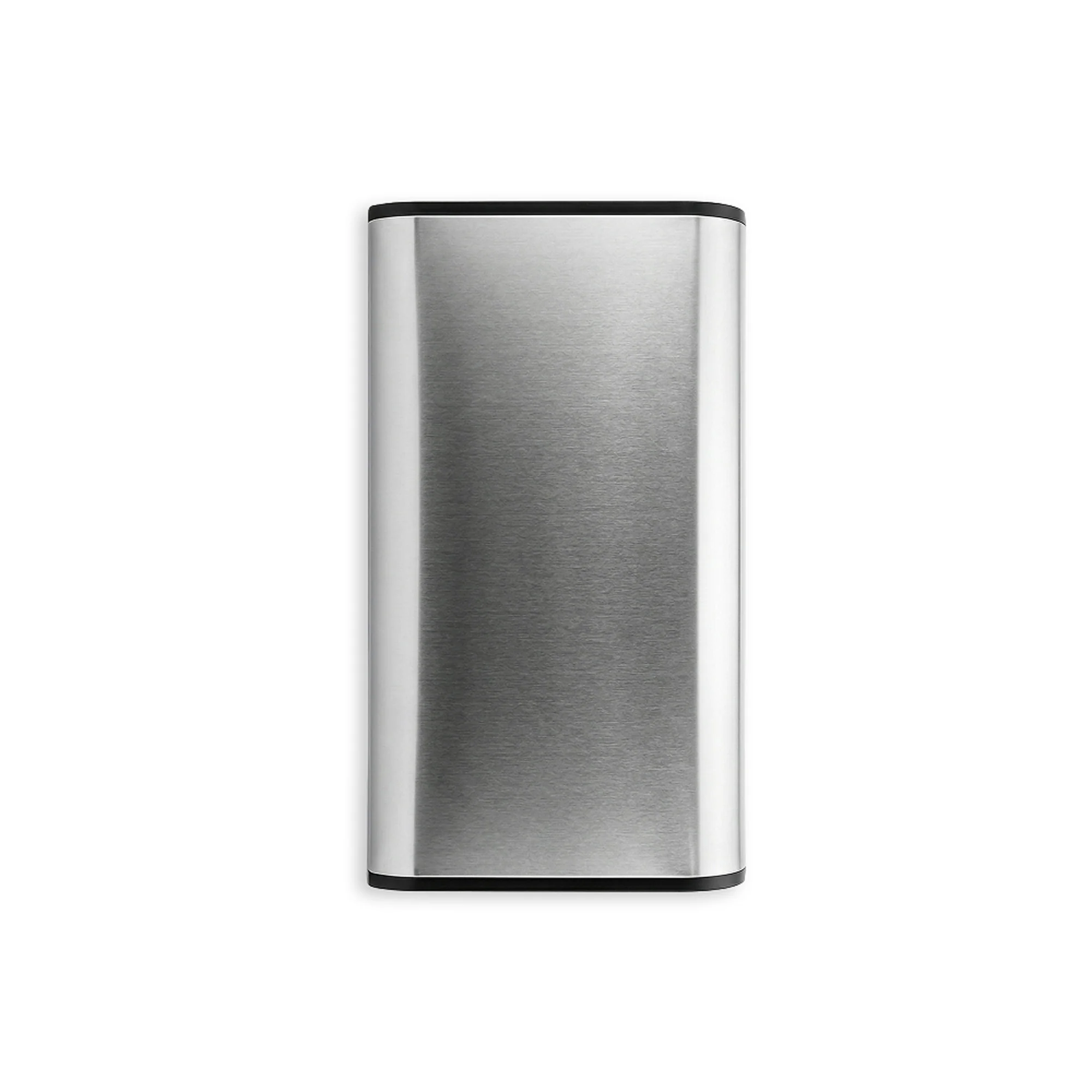 Stainless Lower Door 425 Bottom Load Cooler