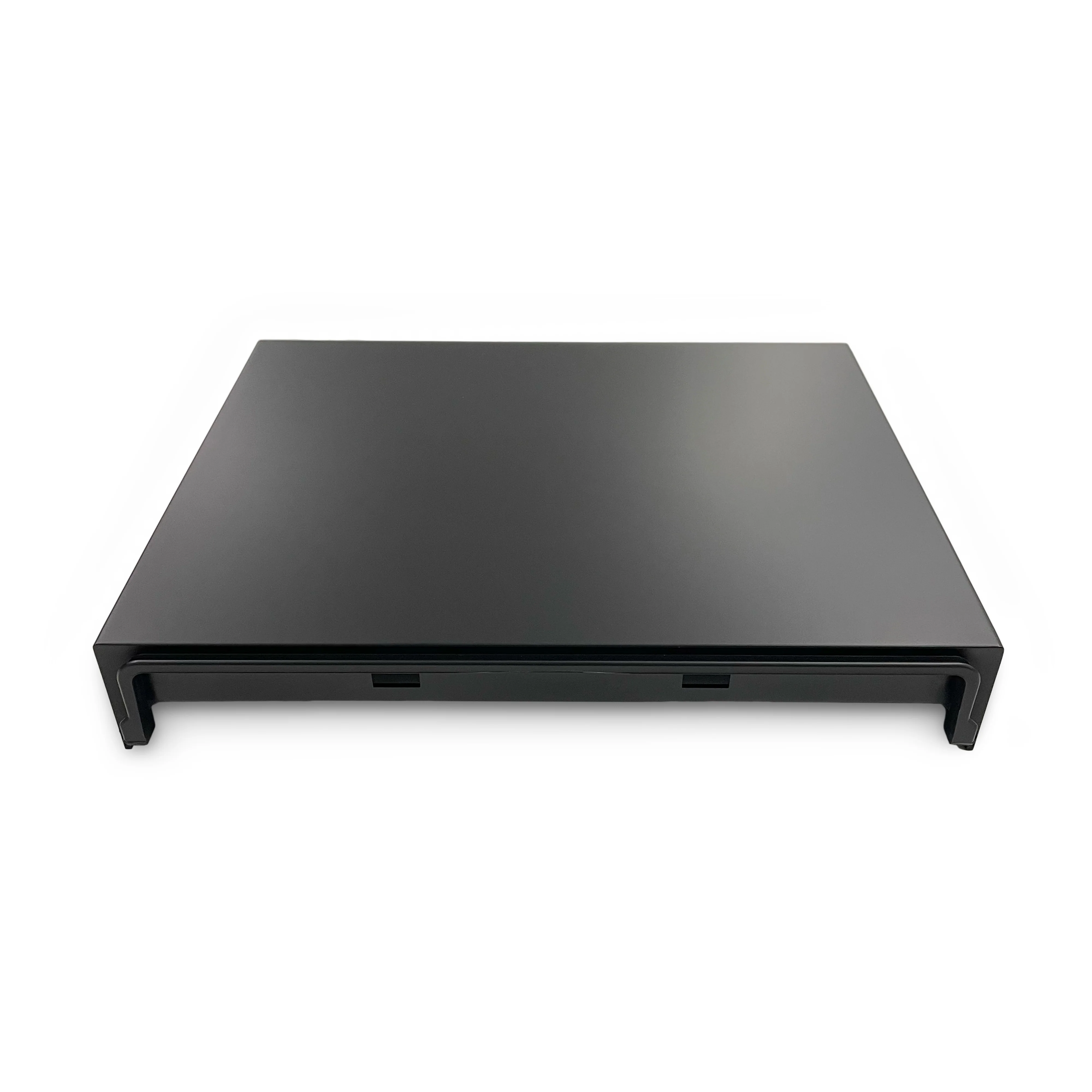Top Cover For 530 Series Water Dispensers