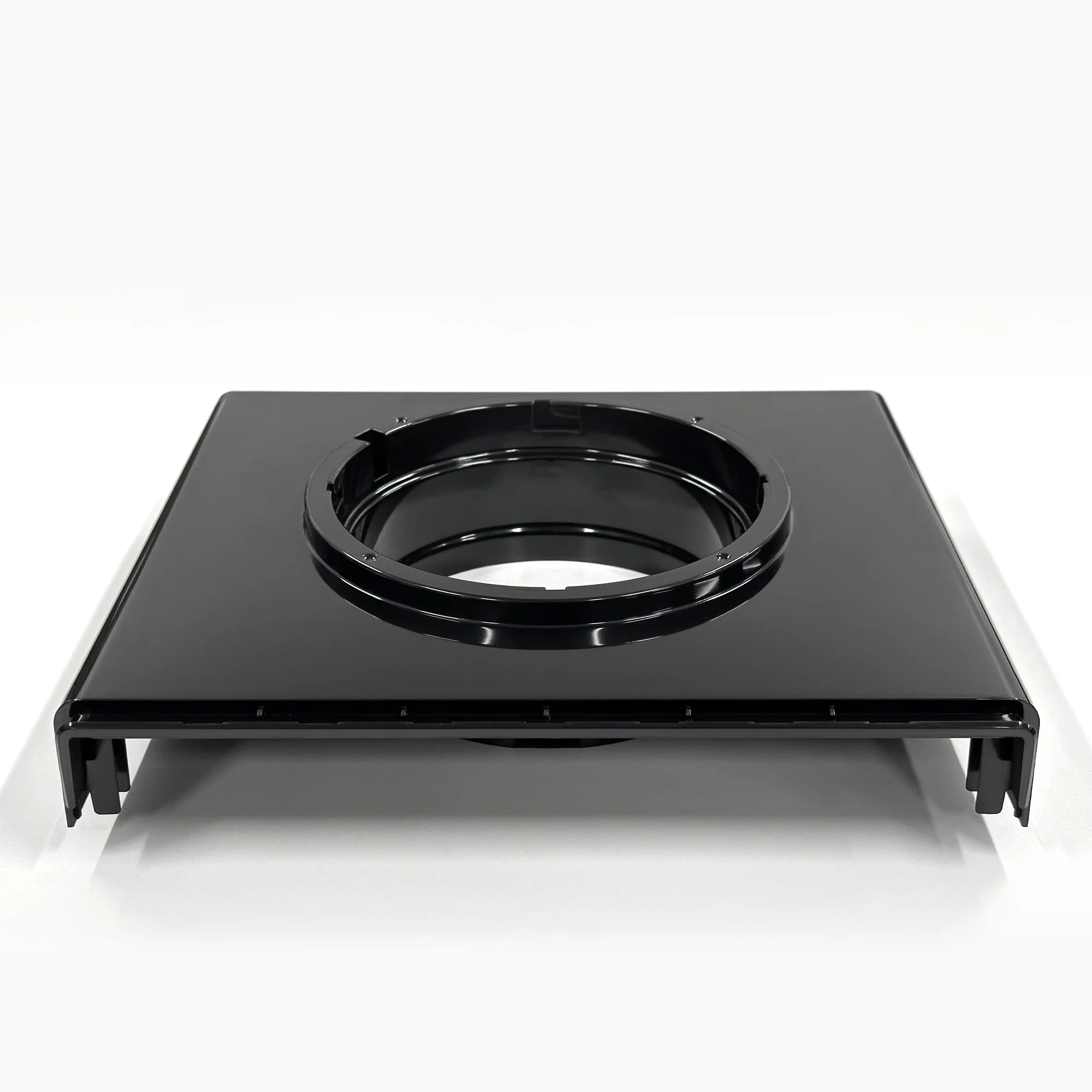 Top Lid 520 Top Load Coolers